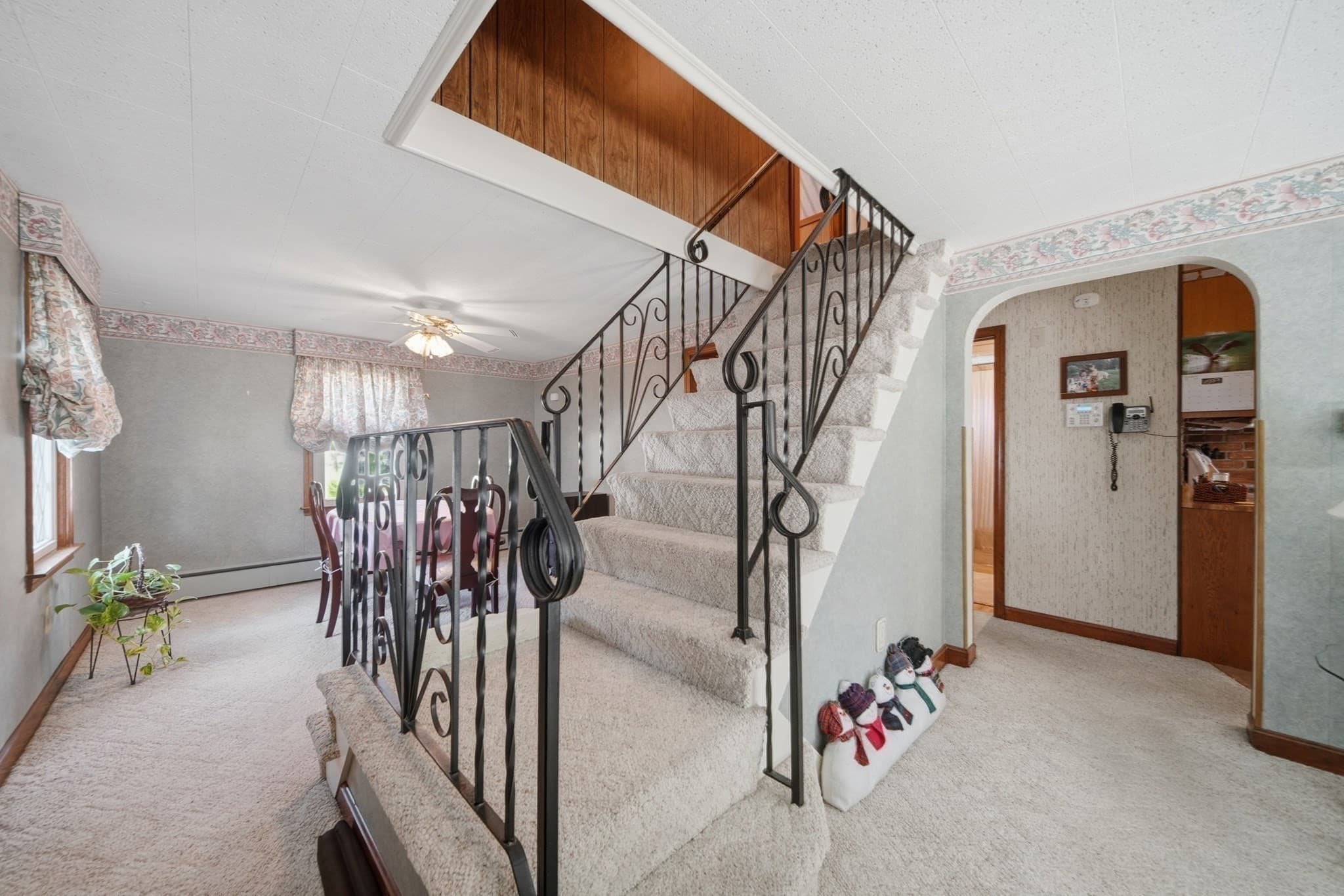 Single Family Residence at 62 Faith Ave, Dracut MA 01826, photo 22 of 42