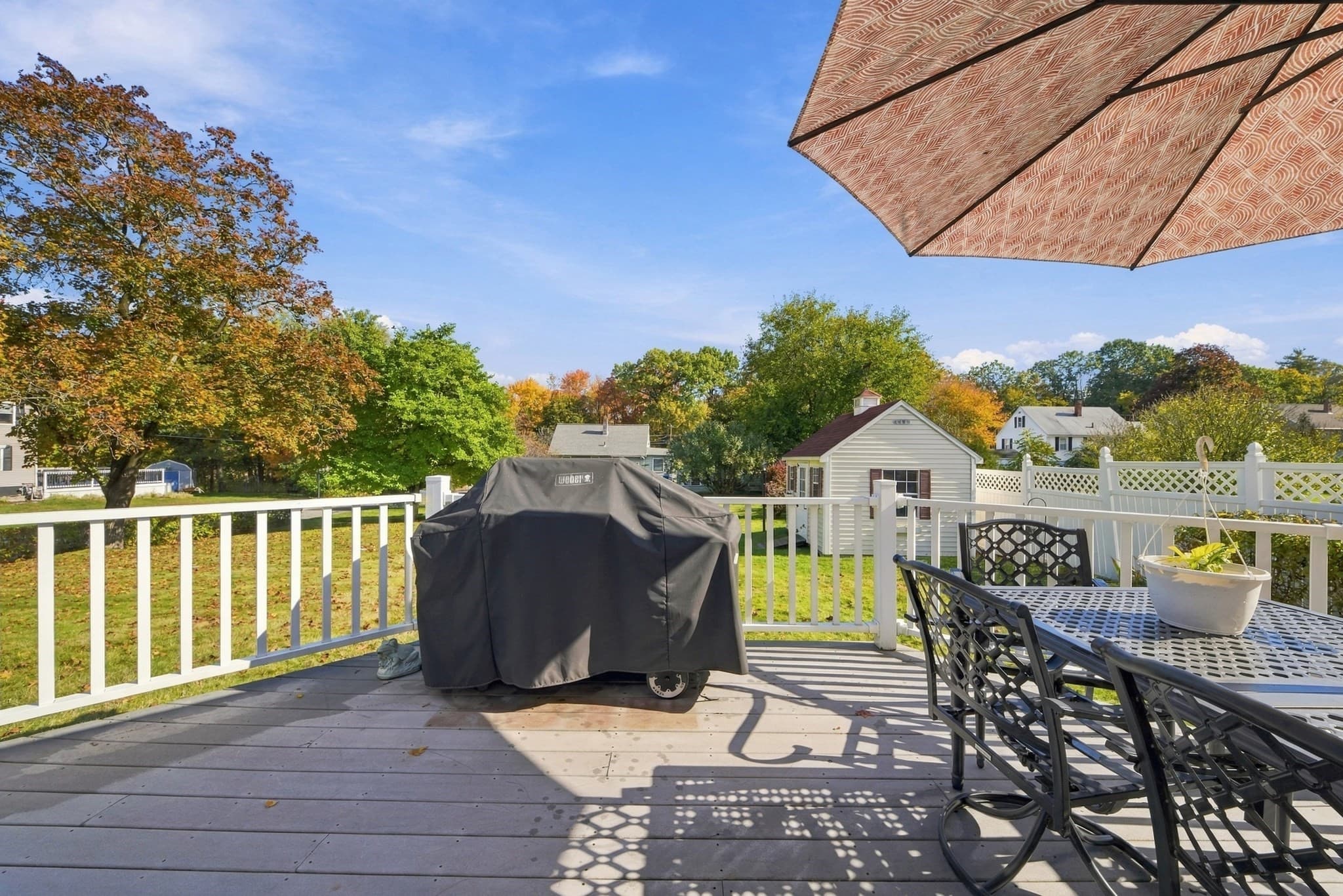 Single Family Residence at 62 Faith Ave, Dracut MA 01826, photo 36 of 42