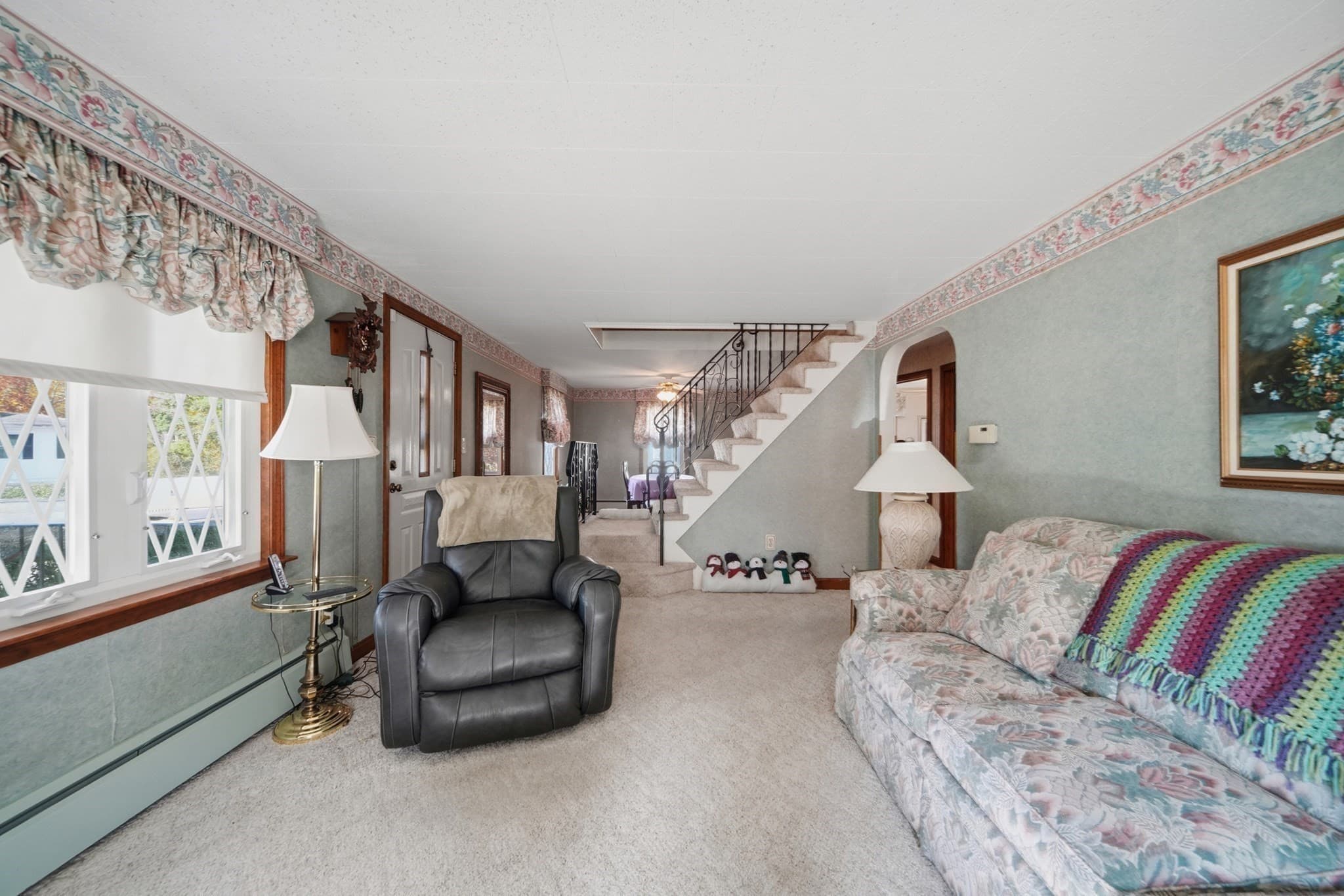 Single Family Residence at 62 Faith Ave, Dracut MA 01826, photo 24 of 42
