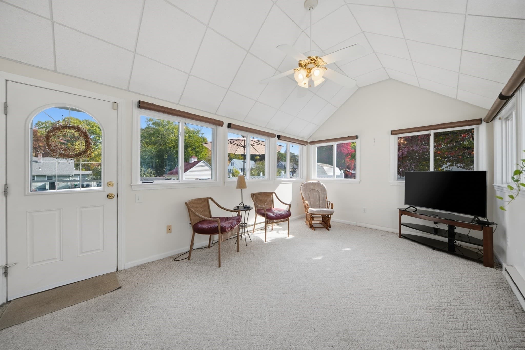 Single Family Residence at 62 Faith Ave, Dracut MA 01826, photo 14 of 42