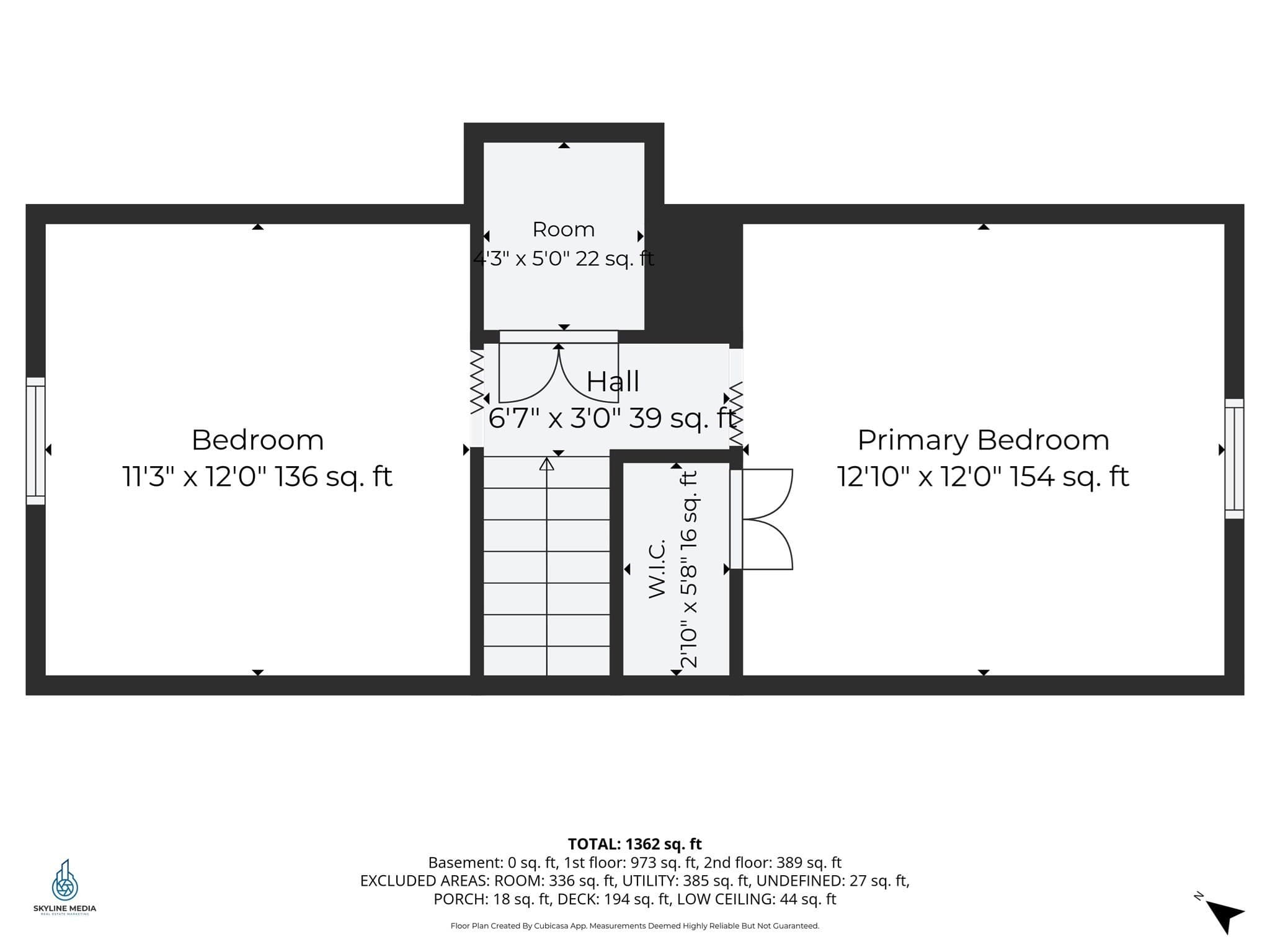 Single Family Residence at 62 Faith Ave, Dracut MA 01826, photo 41 of 42