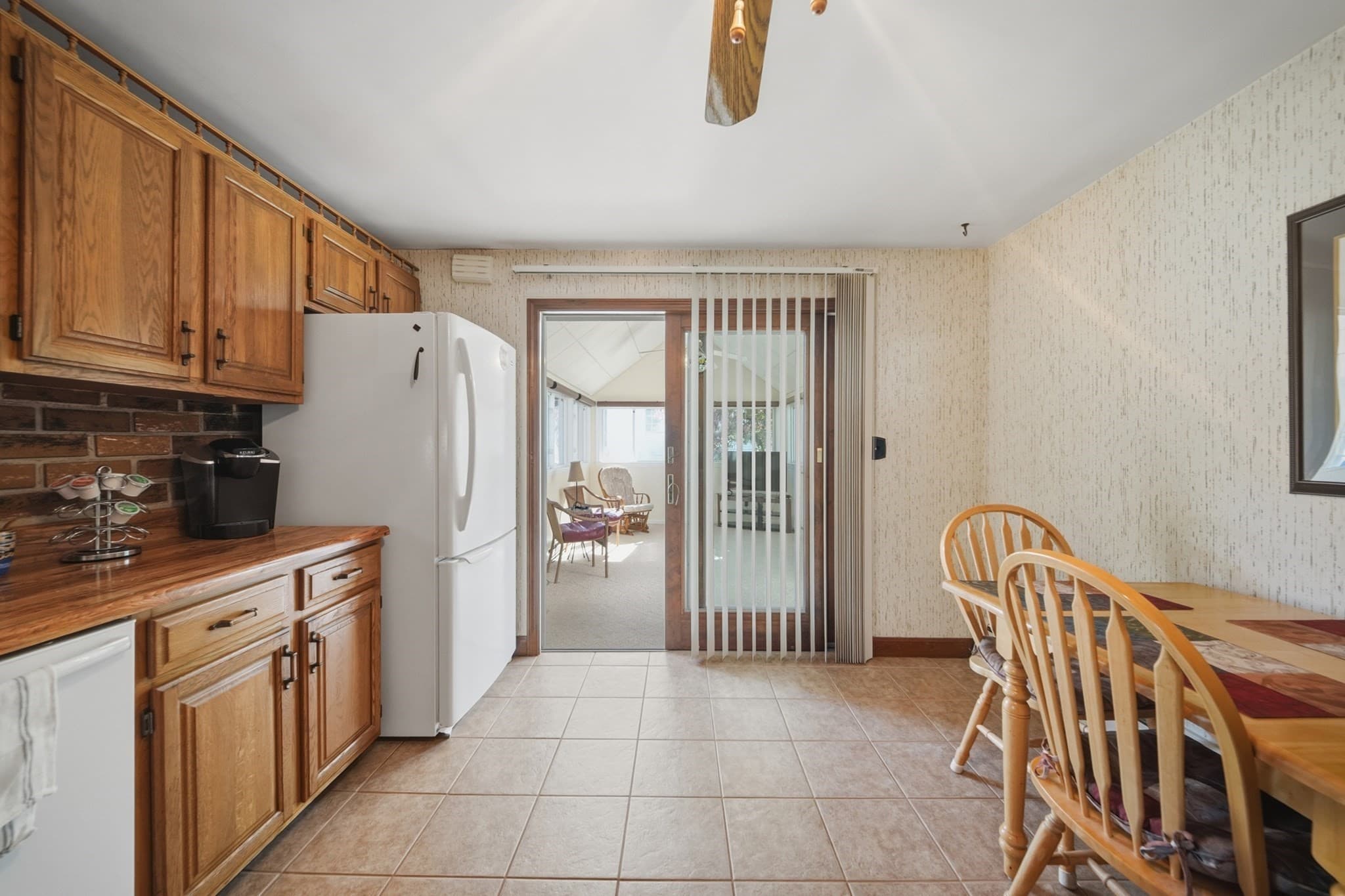 Single Family Residence at 62 Faith Ave, Dracut MA 01826, photo 18 of 42
