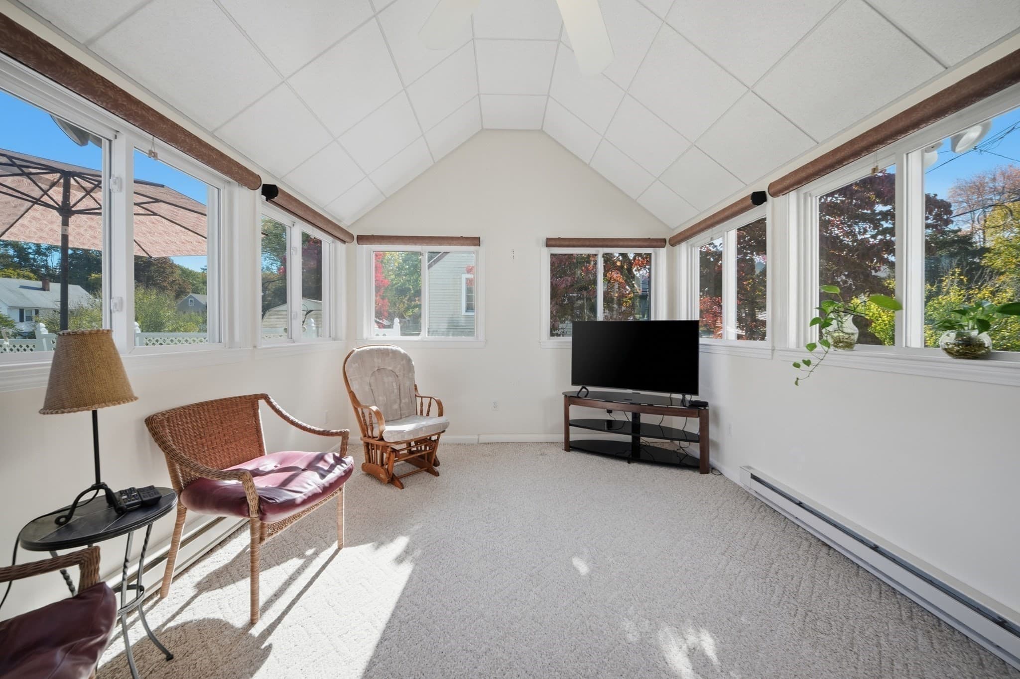 Single Family Residence at 62 Faith Ave, Dracut MA 01826, photo 15 of 42