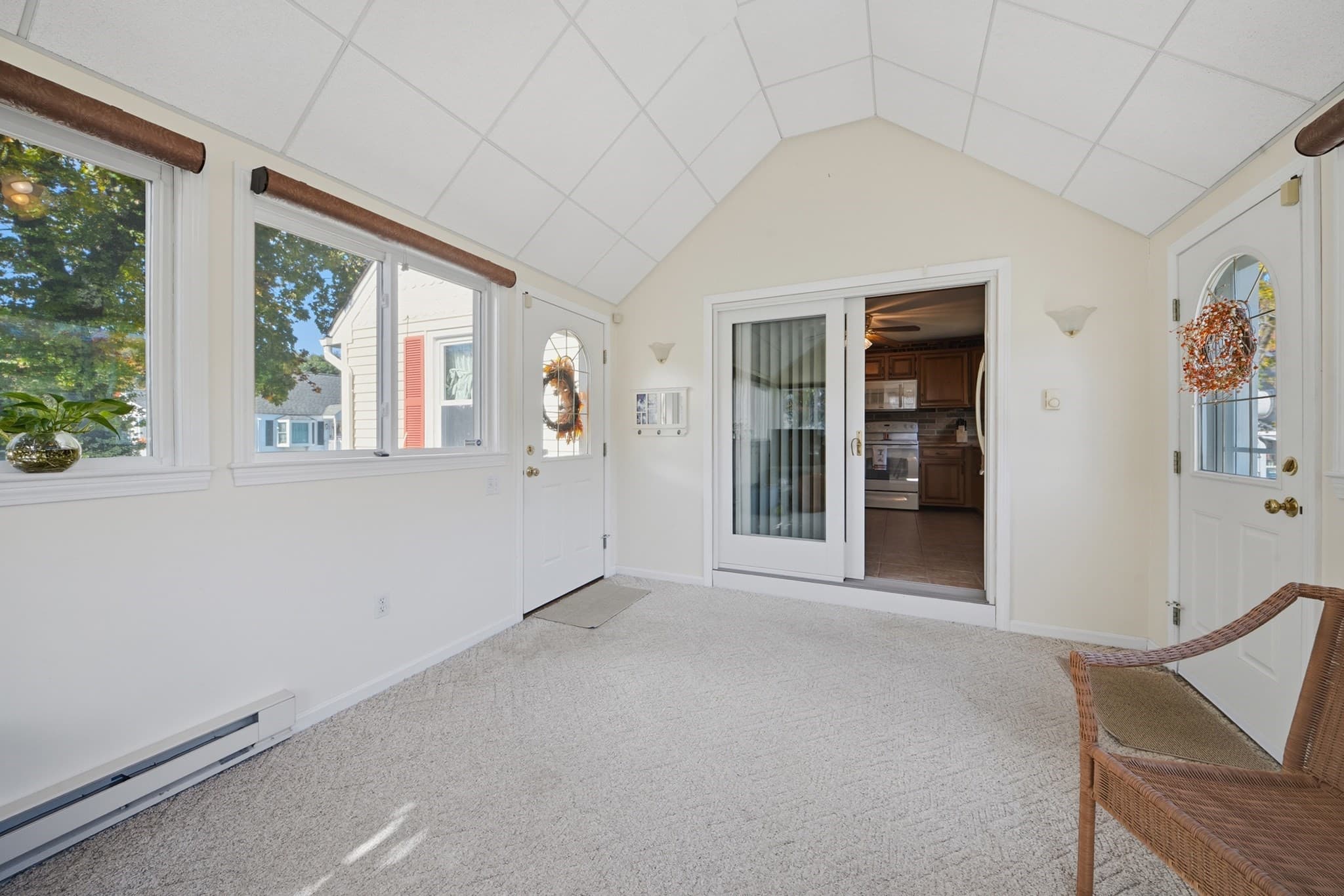 Single Family Residence at 62 Faith Ave, Dracut MA 01826, photo 11 of 42