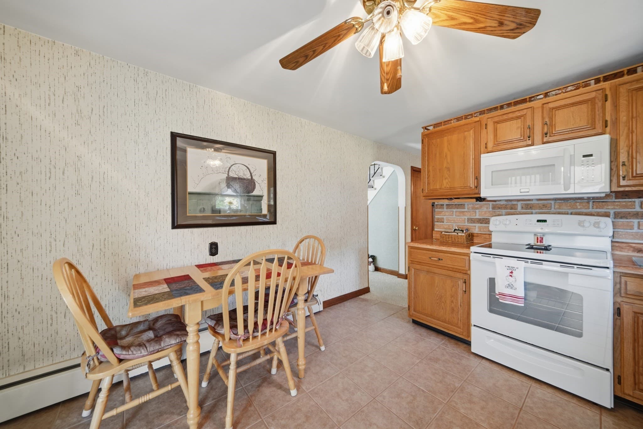 Single Family Residence at 62 Faith Ave, Dracut MA 01826, photo 19 of 42