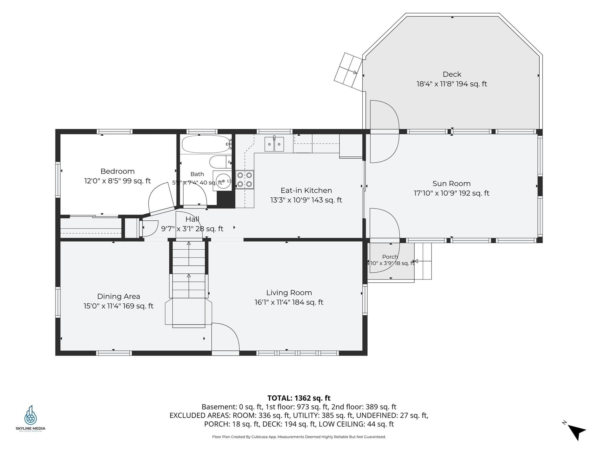 Single Family Residence at 62 Faith Ave, Dracut MA 01826, photo 40 of 42