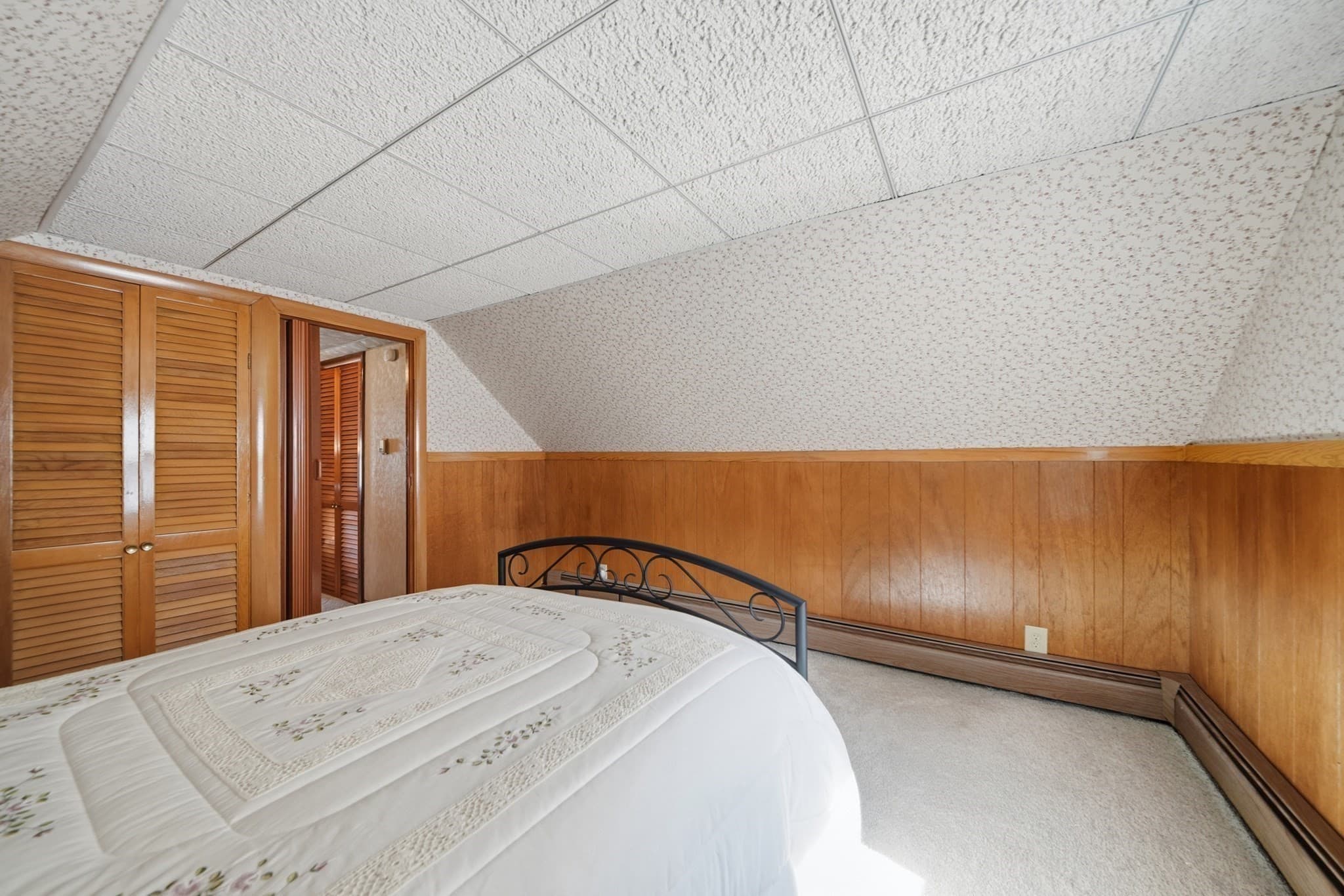 Single Family Residence at 62 Faith Ave, Dracut MA 01826, photo 35 of 42
