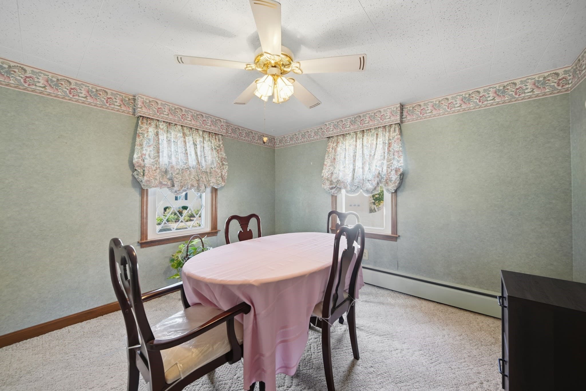 Single Family Residence at 62 Faith Ave, Dracut MA 01826, photo 25 of 42
