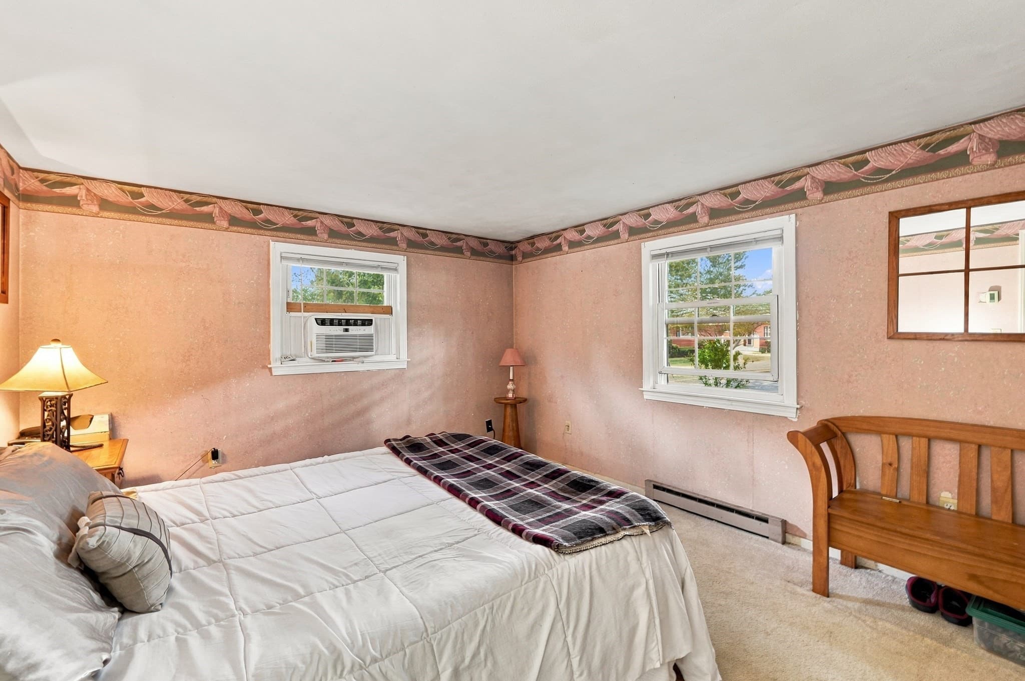 Single Family Residence at 27 Old Meetinghouse Road, Auburn MA 01501, photo 15 of 36