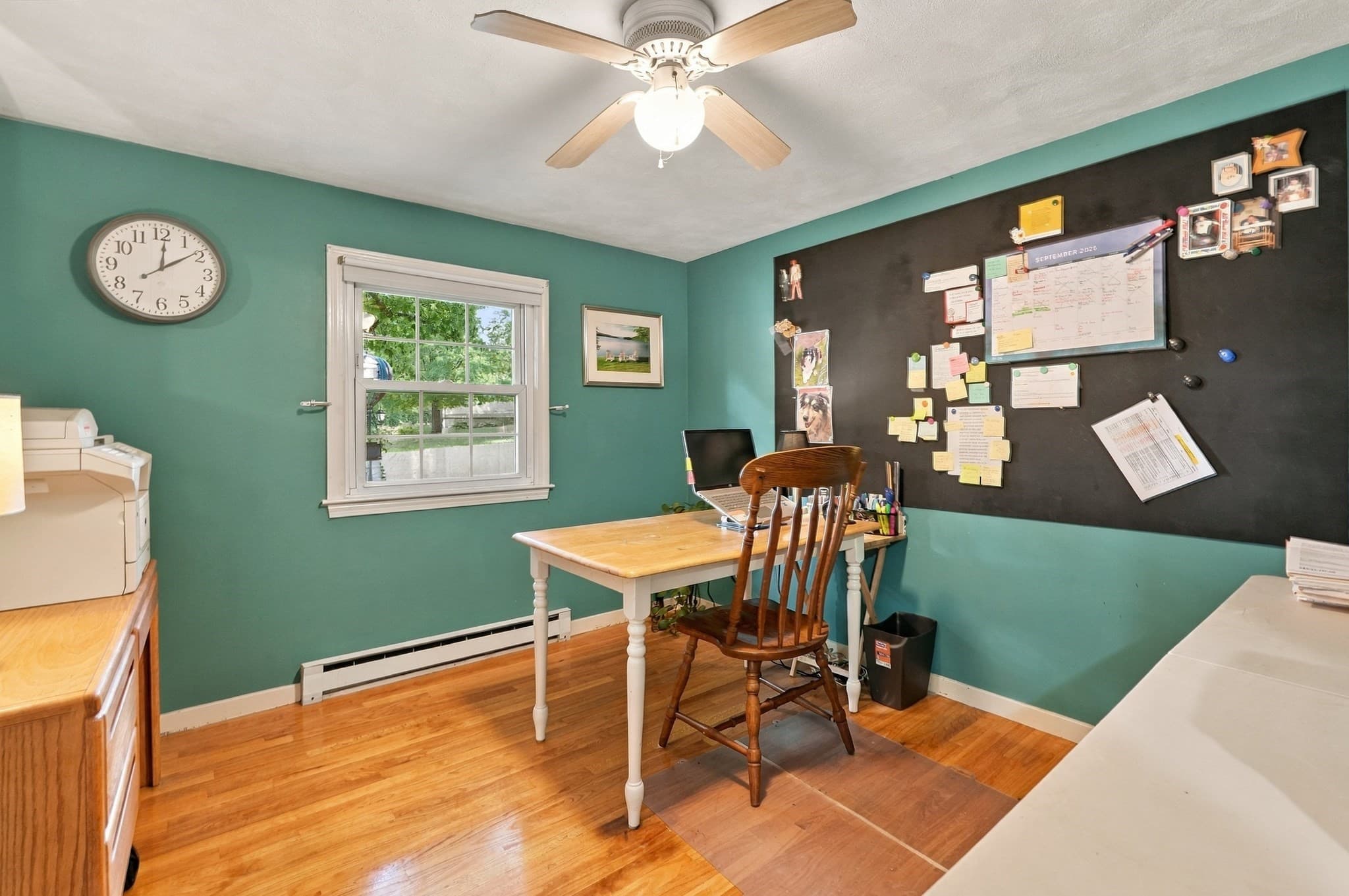 Single Family Residence at 27 Old Meetinghouse Road, Auburn MA 01501, photo 21 of 36