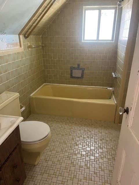 Single Family Residence at 26 Eldridge Court, Hingham MA 02043, Hingham, photo 23 of 29