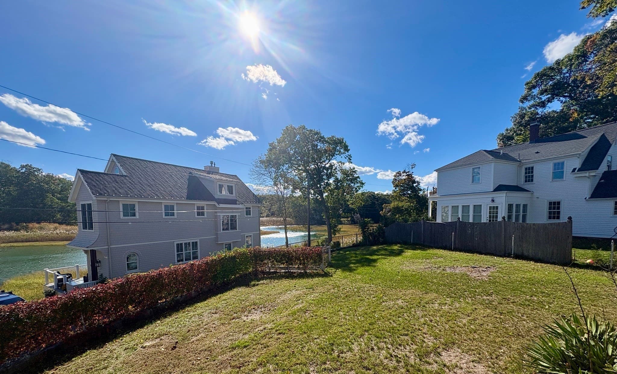 Single Family Residence at 26 Eldridge Court, Hingham MA 02043, Hingham, photo 6 of 29