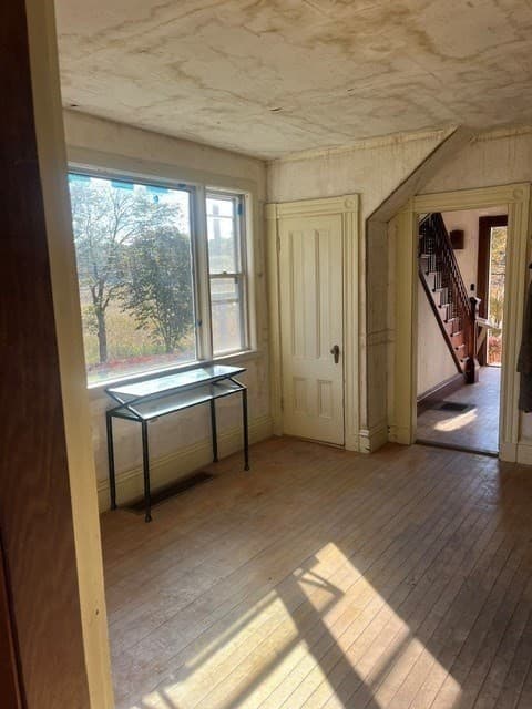 Single Family Residence at 26 Eldridge Court, Hingham MA 02043, Hingham, photo 13 of 29