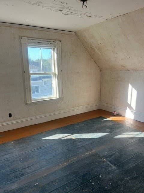 Single Family Residence at 26 Eldridge Court, Hingham MA 02043, Hingham, photo 22 of 29