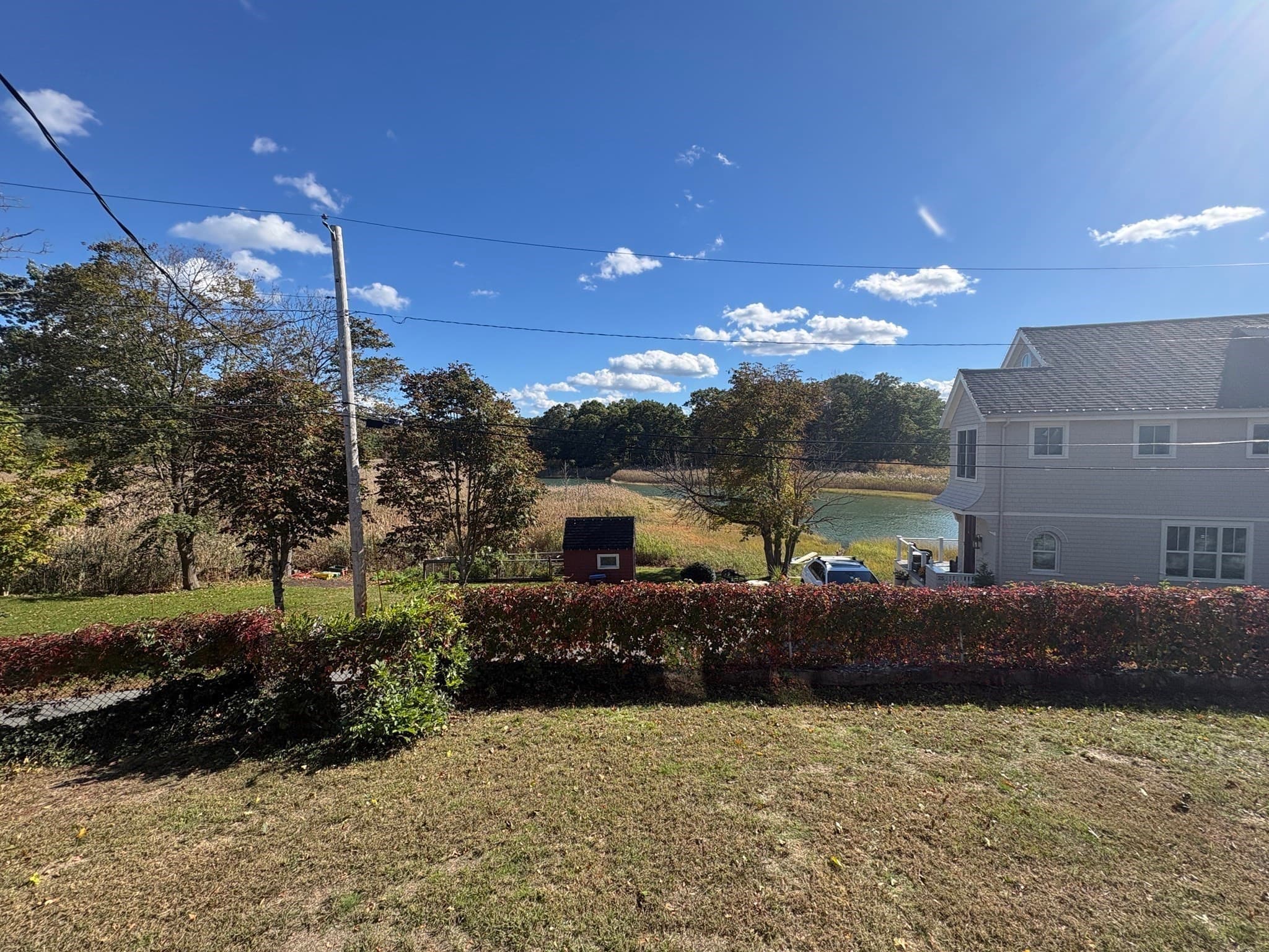 Single Family Residence at 26 Eldridge Court, Hingham MA 02043, Hingham, photo 5 of 29