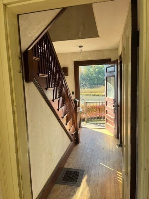 Single Family Residence at 26 Eldridge Court, Hingham MA 02043, Hingham, photo 9 of 29