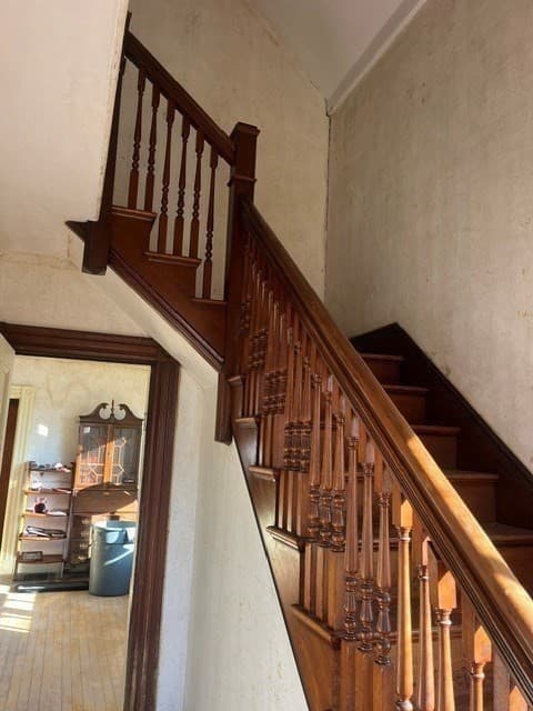 Single Family Residence at 26 Eldridge Court, Hingham MA 02043, Hingham, photo 10 of 29