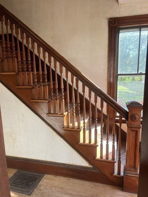 Single Family Residence at 26 Eldridge Court, Hingham MA 02043, Hingham, photo 11 of 29