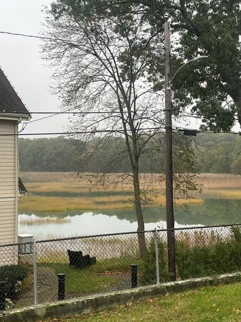 Single Family Residence at 26 Eldridge Court, Hingham MA 02043, Hingham, photo 8 of 29