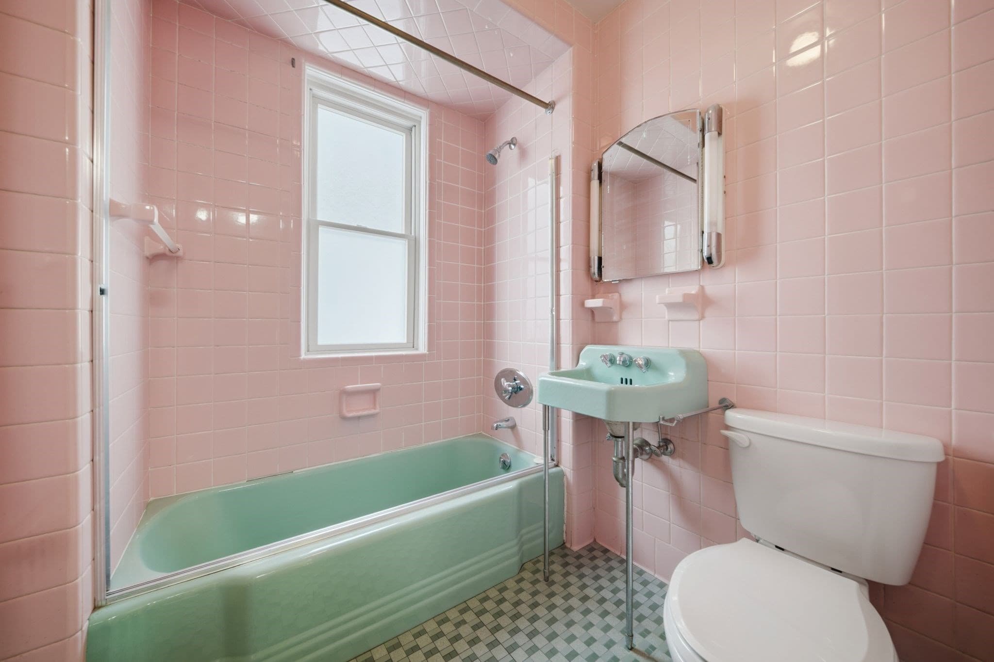 2 Family - 2 Units Up/Down at 357-359 Main St, Medford MA 02155, Medford, photo 23 of 42