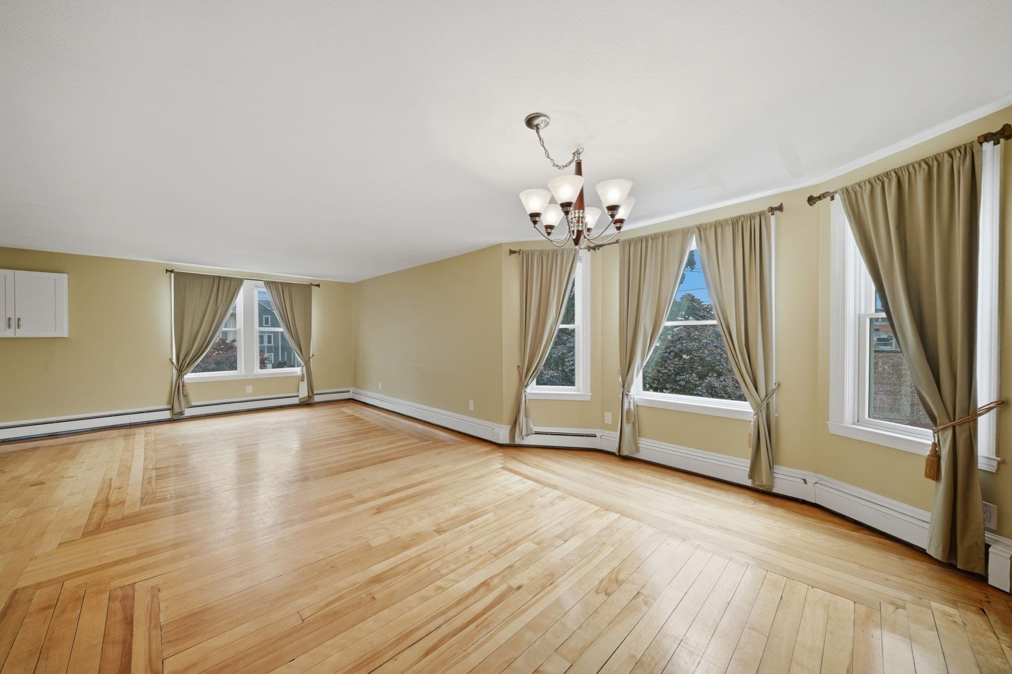 2 Family - 2 Units Up/Down at 357-359 Main St, Medford MA 02155, Medford, photo 13 of 42