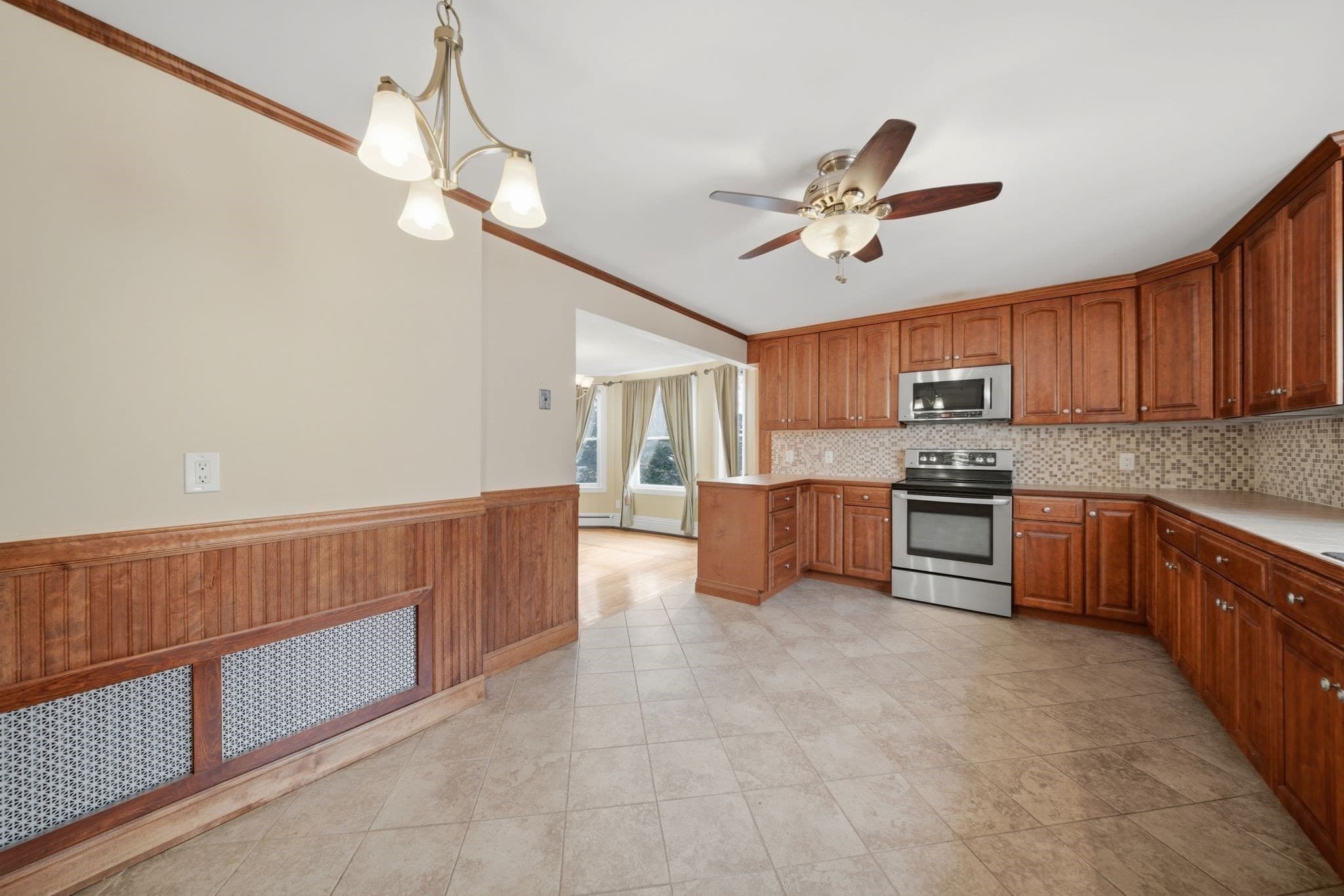 2 Family - 2 Units Up/Down at 357-359 Main St, Medford MA 02155, Medford, photo 17 of 42