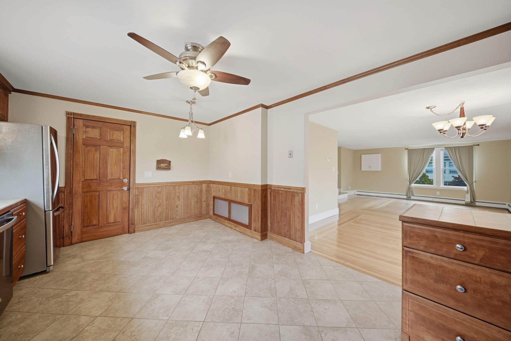 2 Family - 2 Units Up/Down at 357-359 Main St, Medford MA 02155, Medford, photo 16 of 42