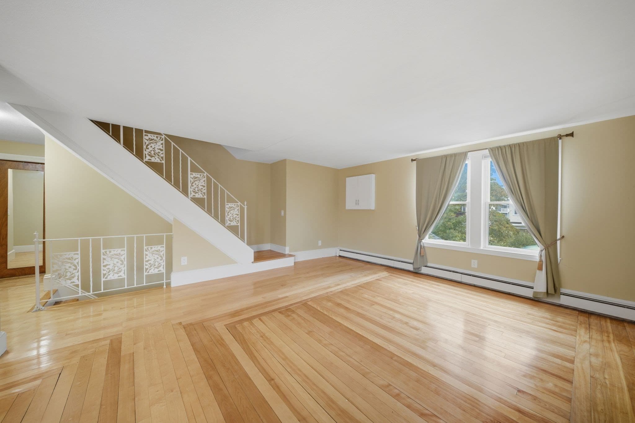 2 Family - 2 Units Up/Down at 357-359 Main St, Medford MA 02155, Medford, photo 12 of 42