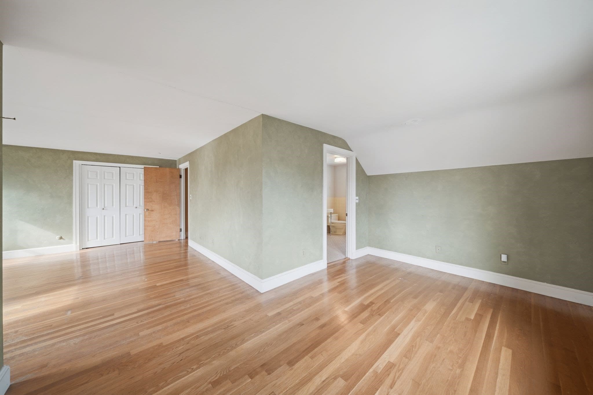 2 Family - 2 Units Up/Down at 357-359 Main St, Medford MA 02155, Medford, photo 26 of 42