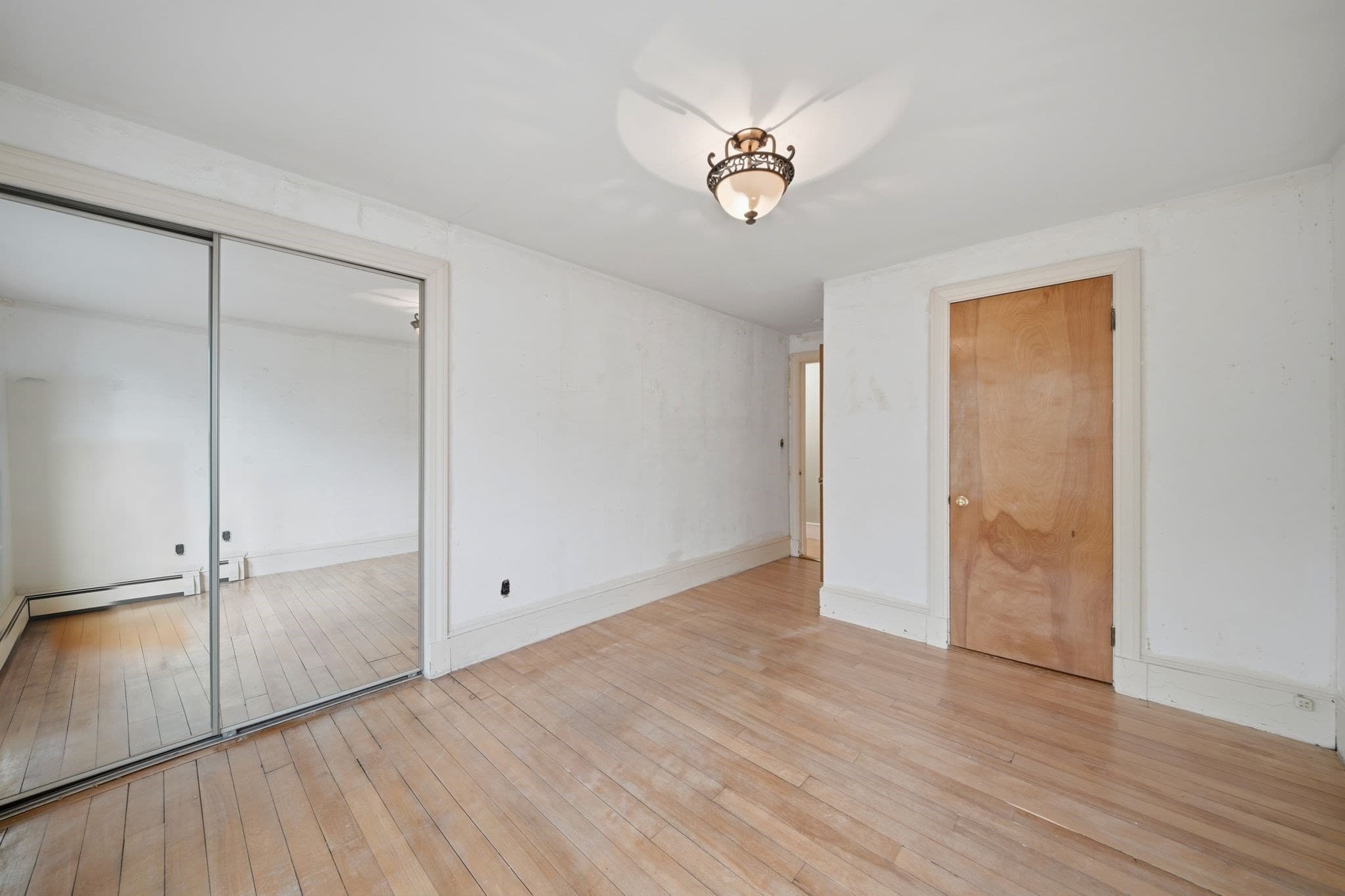 2 Family - 2 Units Up/Down at 357-359 Main St, Medford MA 02155, Medford, photo 22 of 42