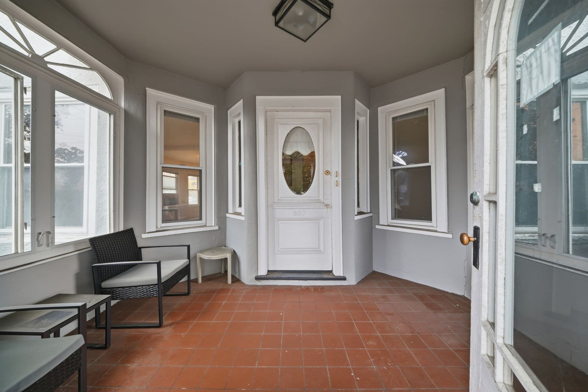 2 Family - 2 Units Up/Down at 357-359 Main St, Medford MA 02155, Medford, photo 7 of 42