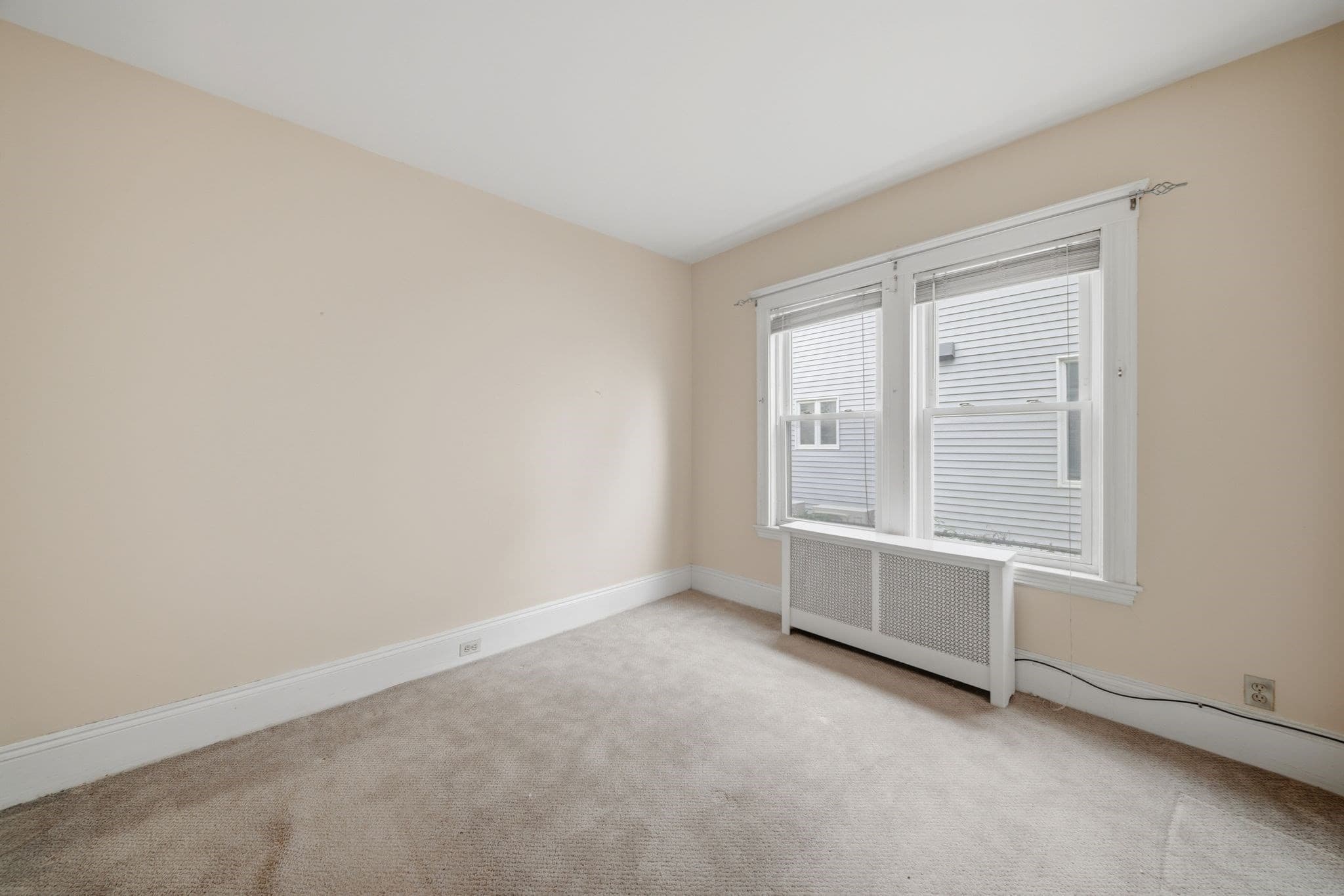 2 Family - 2 Units Up/Down at 357-359 Main St, Medford MA 02155, Medford, photo 36 of 42