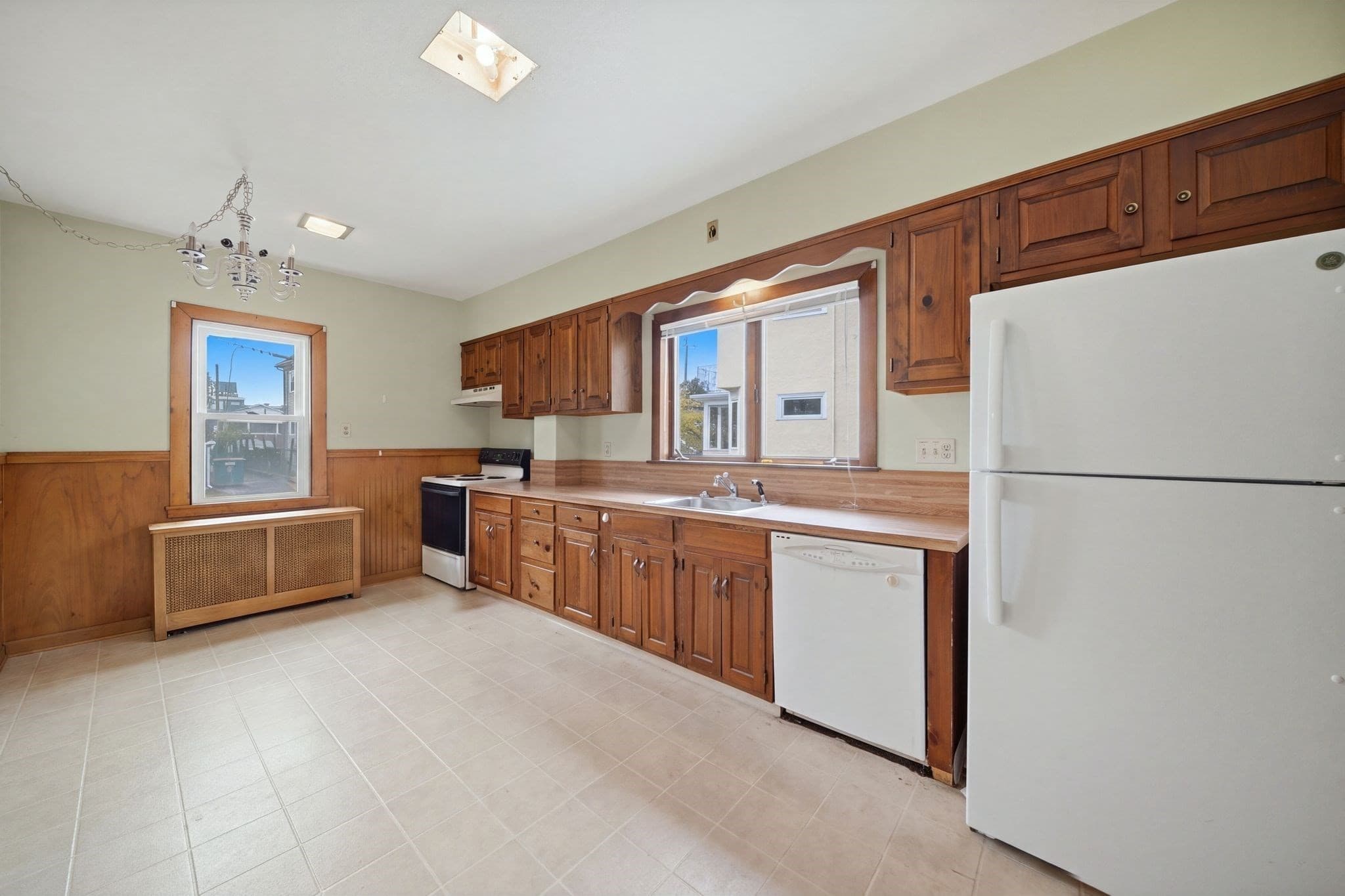 2 Family - 2 Units Up/Down at 357-359 Main St, Medford MA 02155, Medford, photo 32 of 42