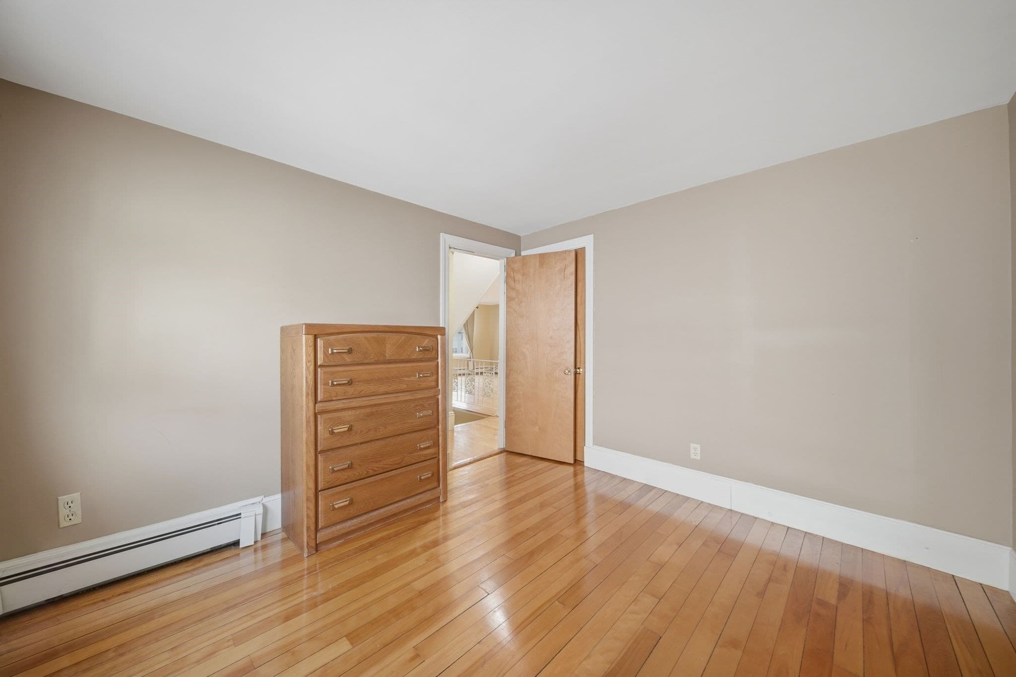 2 Family - 2 Units Up/Down at 357-359 Main St, Medford MA 02155, Medford, photo 20 of 42