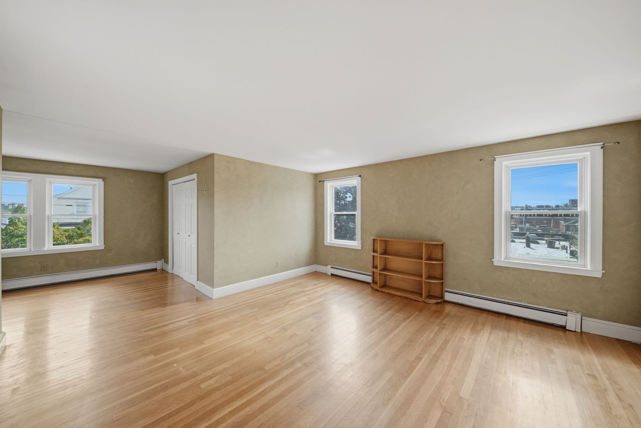 2 Family - 2 Units Up/Down at 357-359 Main St, Medford MA 02155, Medford, photo 24 of 42
