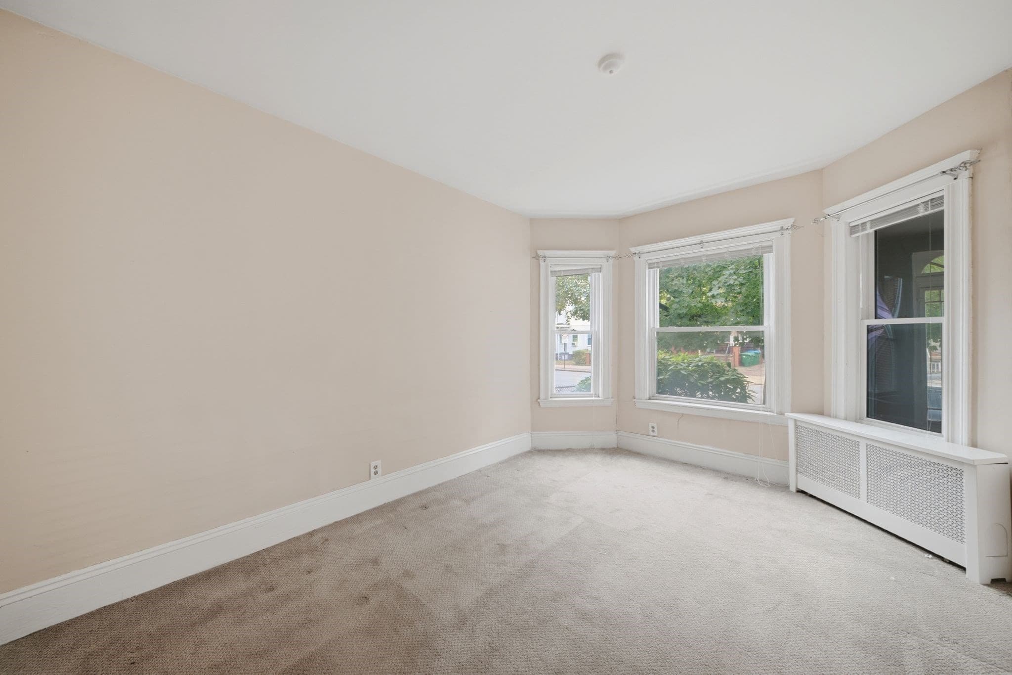 2 Family - 2 Units Up/Down at 357-359 Main St, Medford MA 02155, Medford, photo 38 of 42