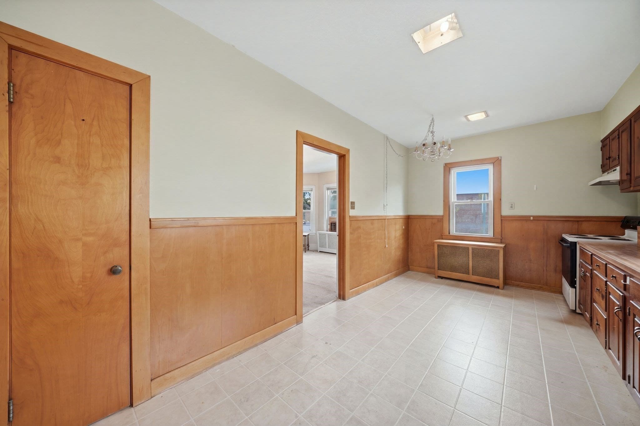 2 Family - 2 Units Up/Down at 357-359 Main St, Medford MA 02155, Medford, photo 33 of 42