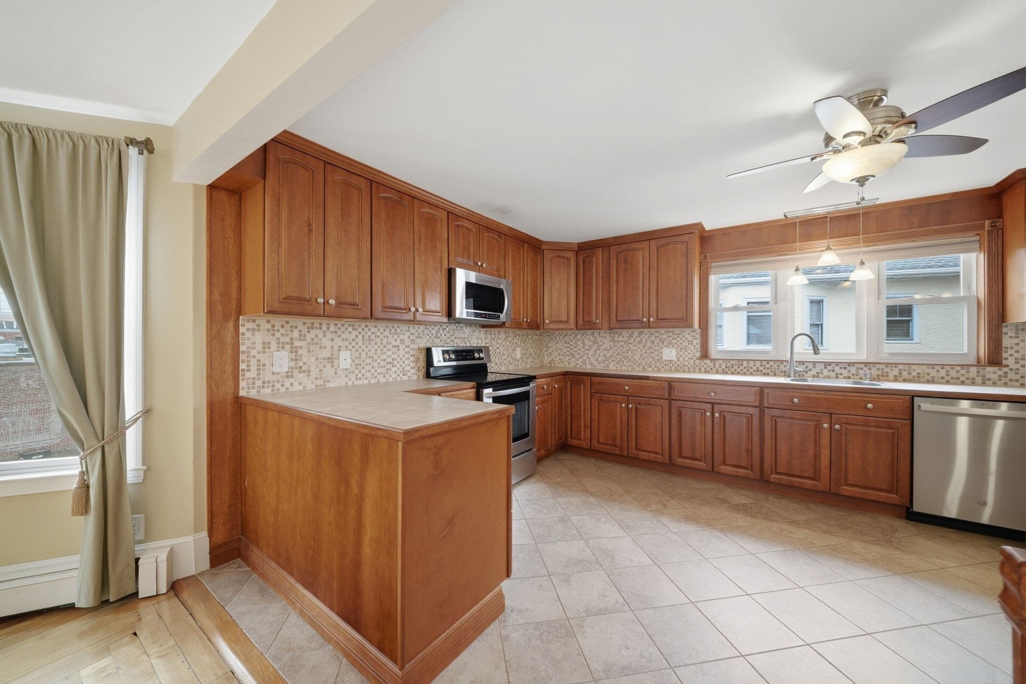 2 Family - 2 Units Up/Down at 357-359 Main St, Medford MA 02155, Medford, photo 14 of 42