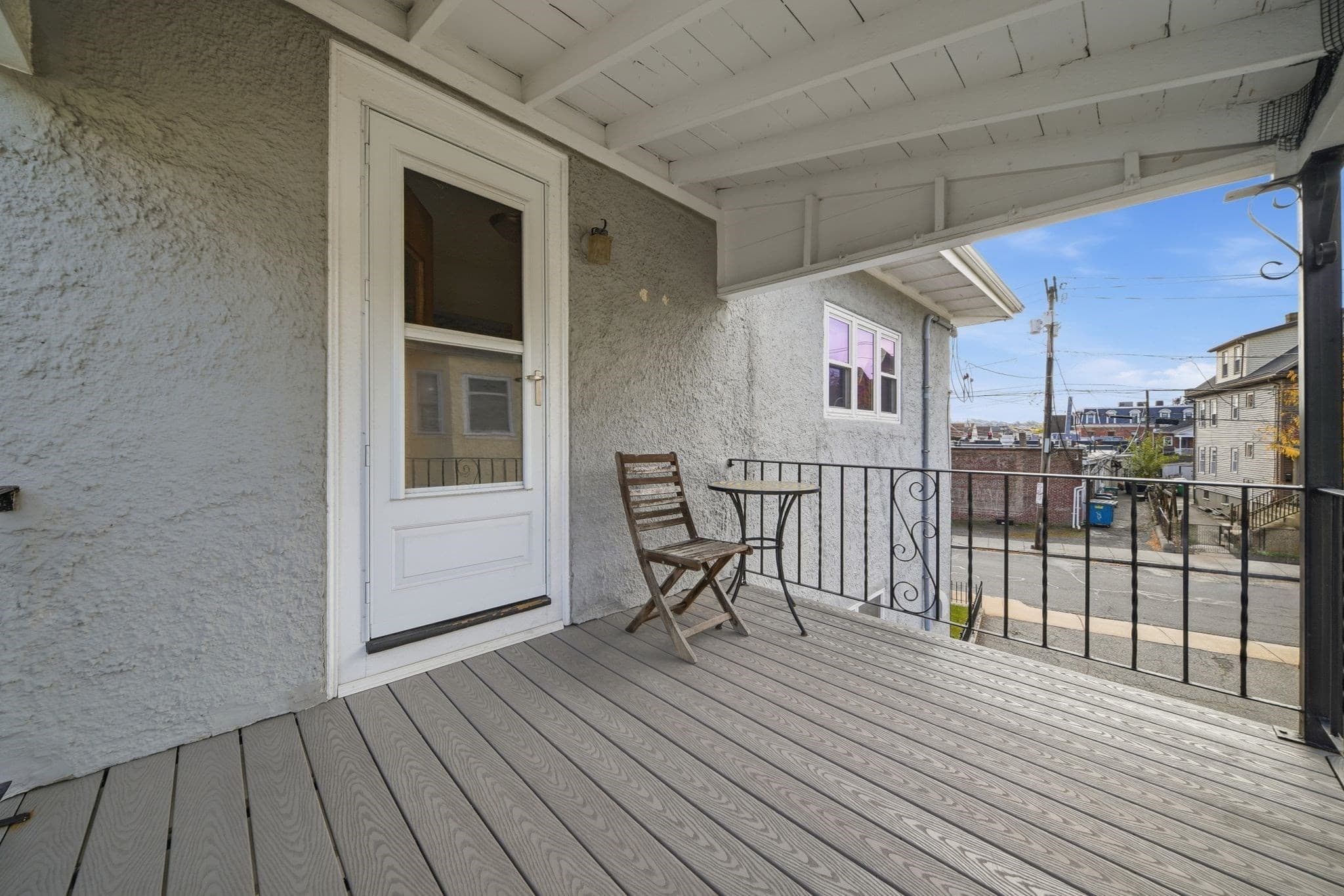 2 Family - 2 Units Up/Down at 357-359 Main St, Medford MA 02155, Medford, photo 41 of 42