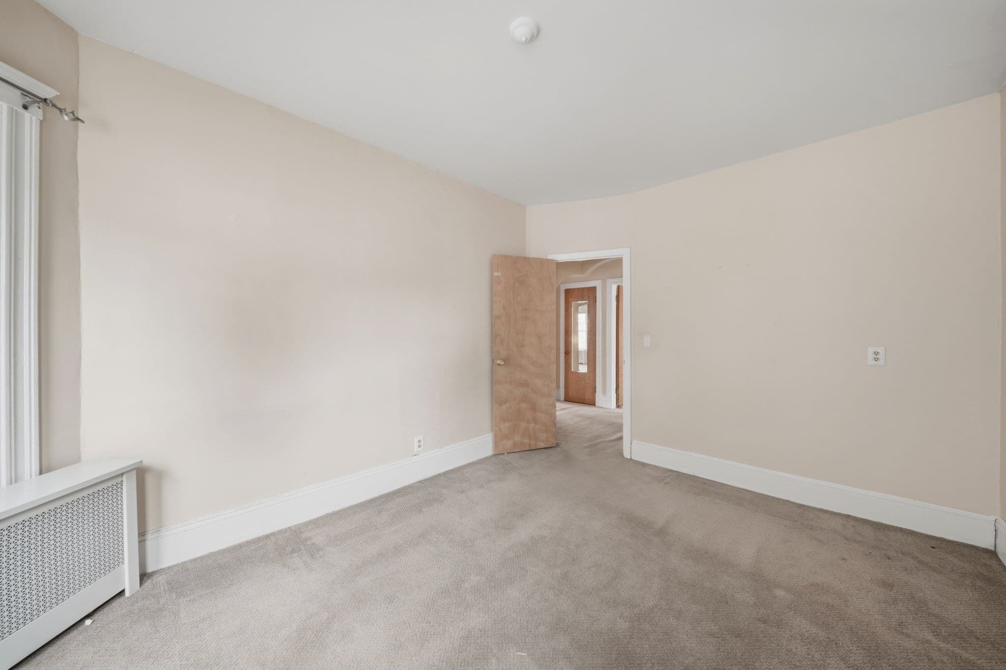 2 Family - 2 Units Up/Down at 357-359 Main St, Medford MA 02155, Medford, photo 37 of 42