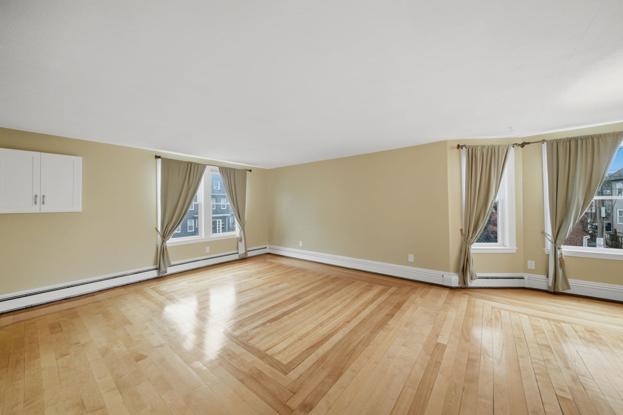 2 Family - 2 Units Up/Down at 357-359 Main St, Medford MA 02155, Medford, photo 11 of 42