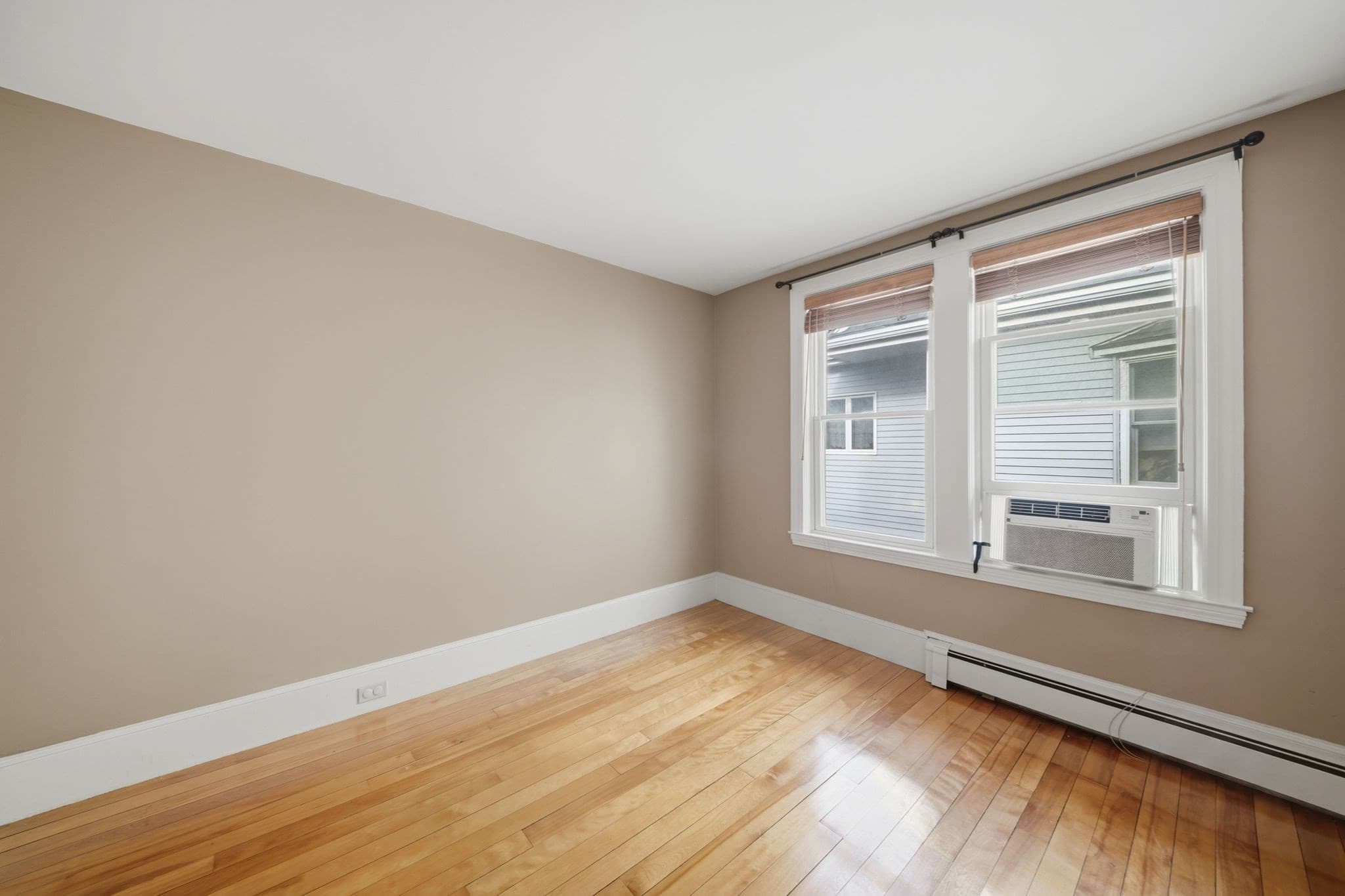 2 Family - 2 Units Up/Down at 357-359 Main St, Medford MA 02155, Medford, photo 19 of 42