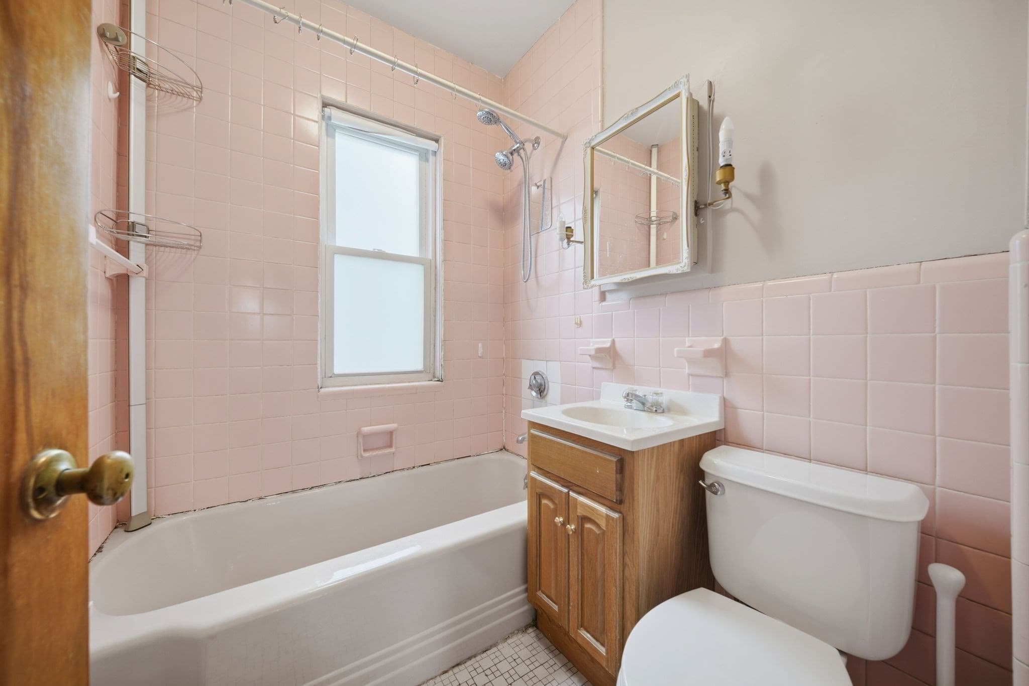 2 Family - 2 Units Up/Down at 357-359 Main St, Medford MA 02155, Medford, photo 40 of 42