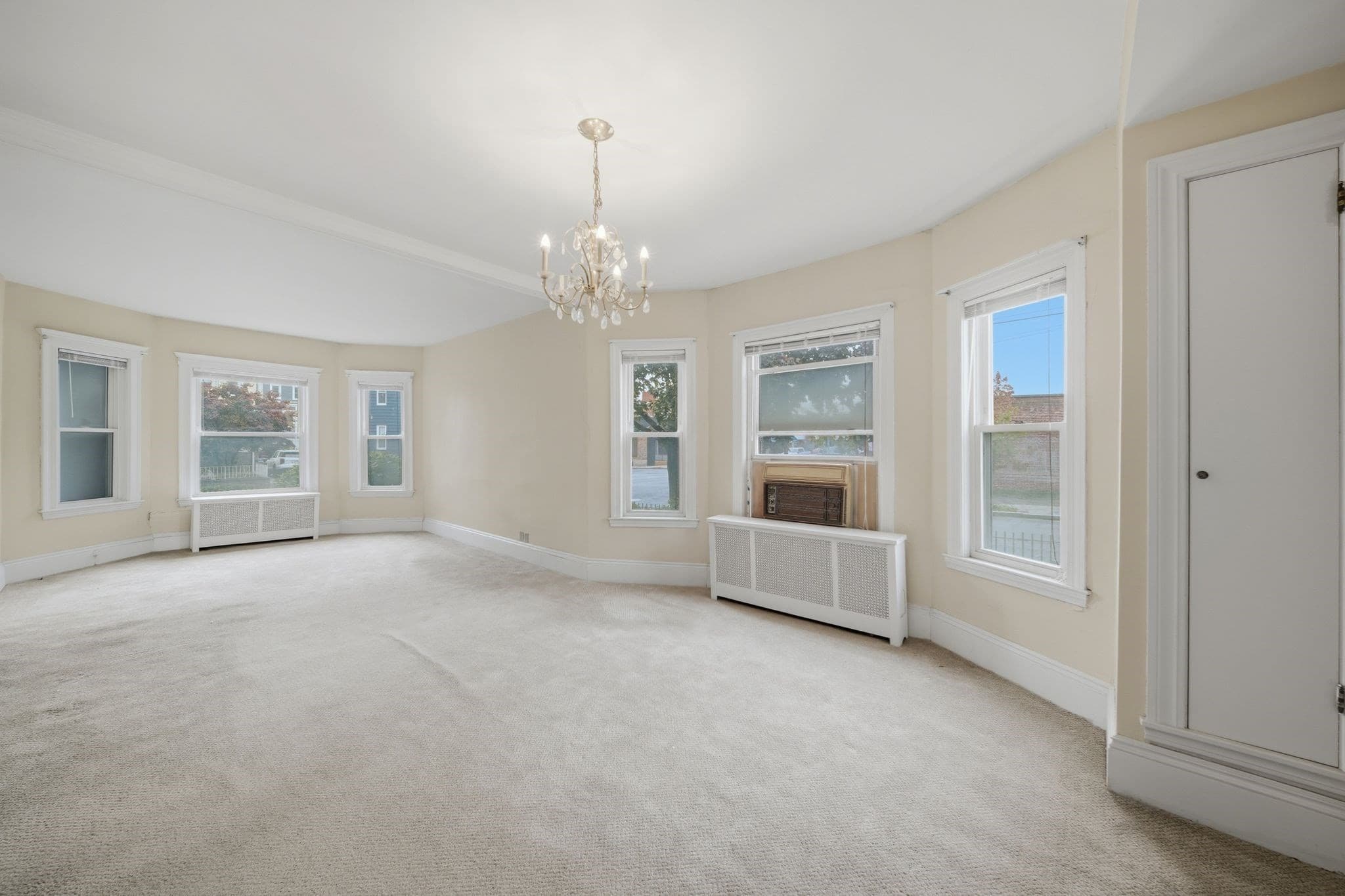 2 Family - 2 Units Up/Down at 357-359 Main St, Medford MA 02155, Medford, photo 31 of 42
