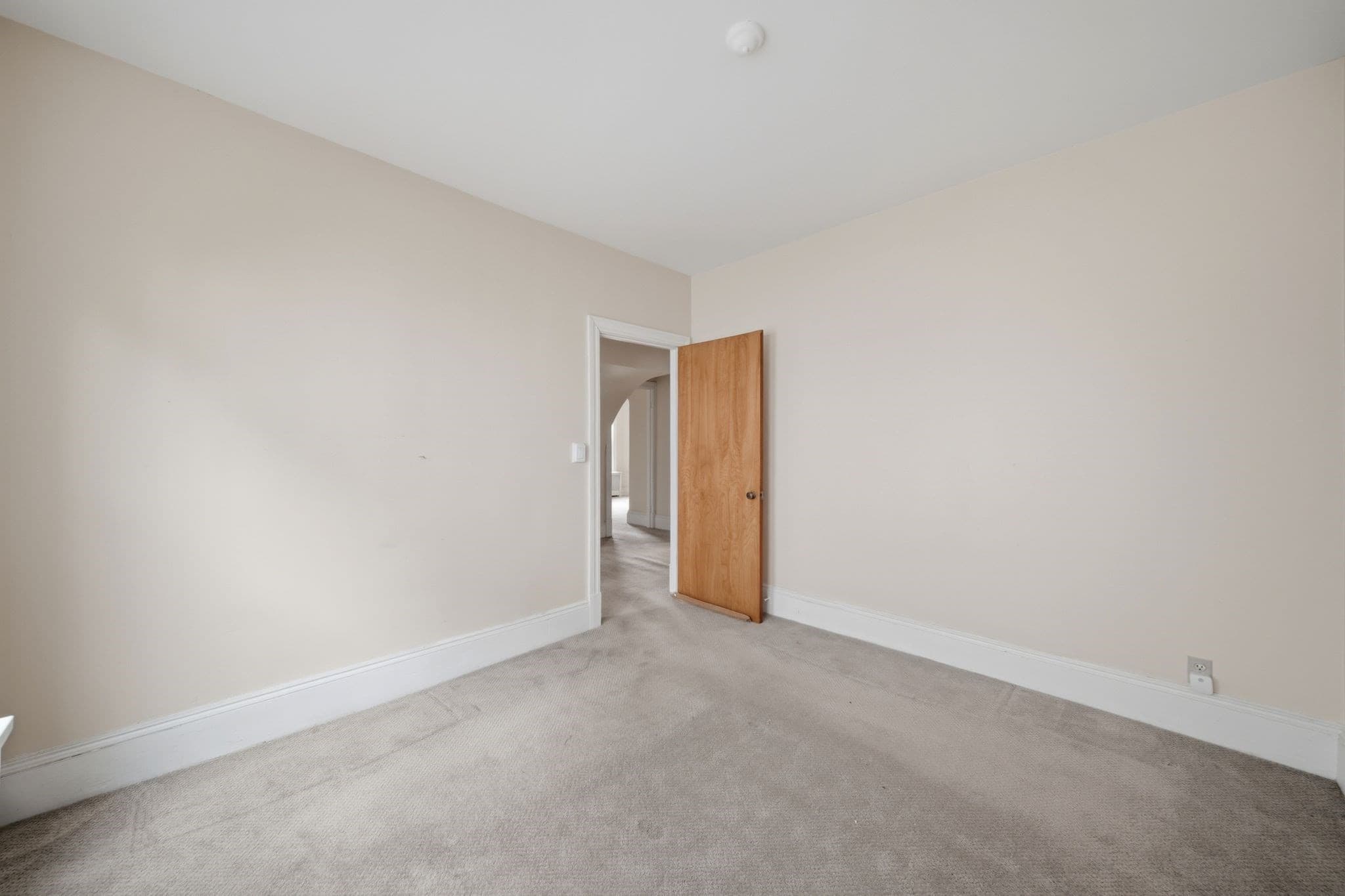 2 Family - 2 Units Up/Down at 357-359 Main St, Medford MA 02155, Medford, photo 39 of 42