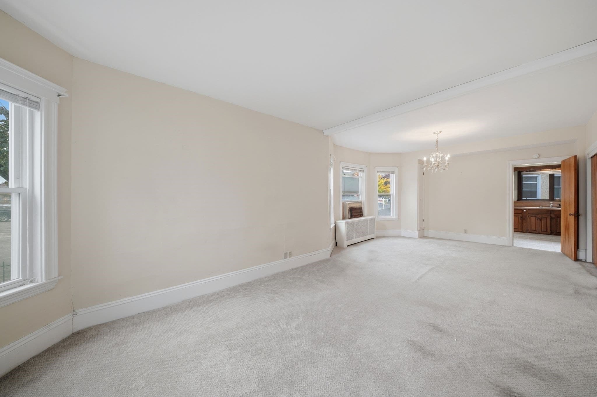2 Family - 2 Units Up/Down at 357-359 Main St, Medford MA 02155, Medford, photo 29 of 42