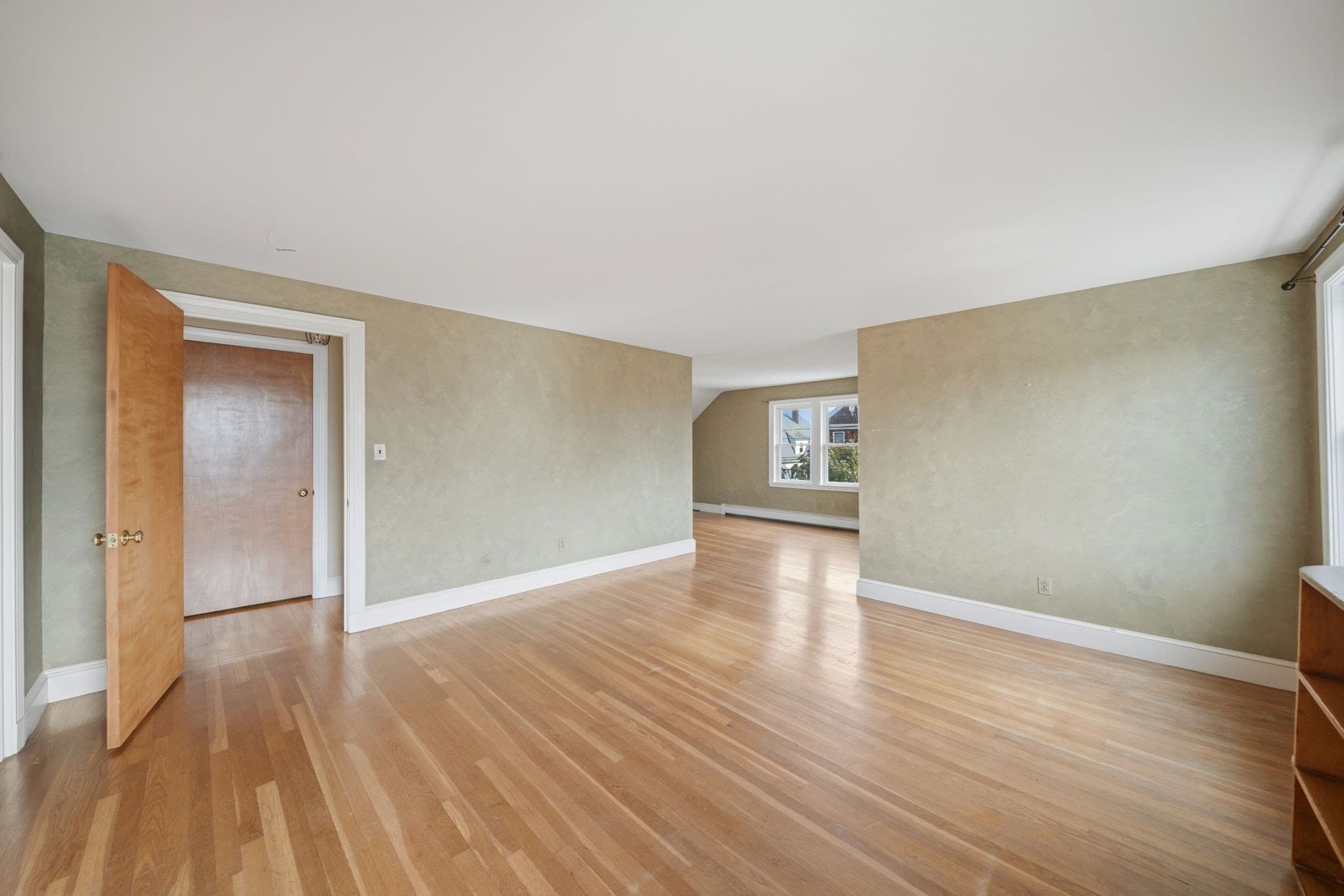 2 Family - 2 Units Up/Down at 357-359 Main St, Medford MA 02155, Medford, photo 25 of 42