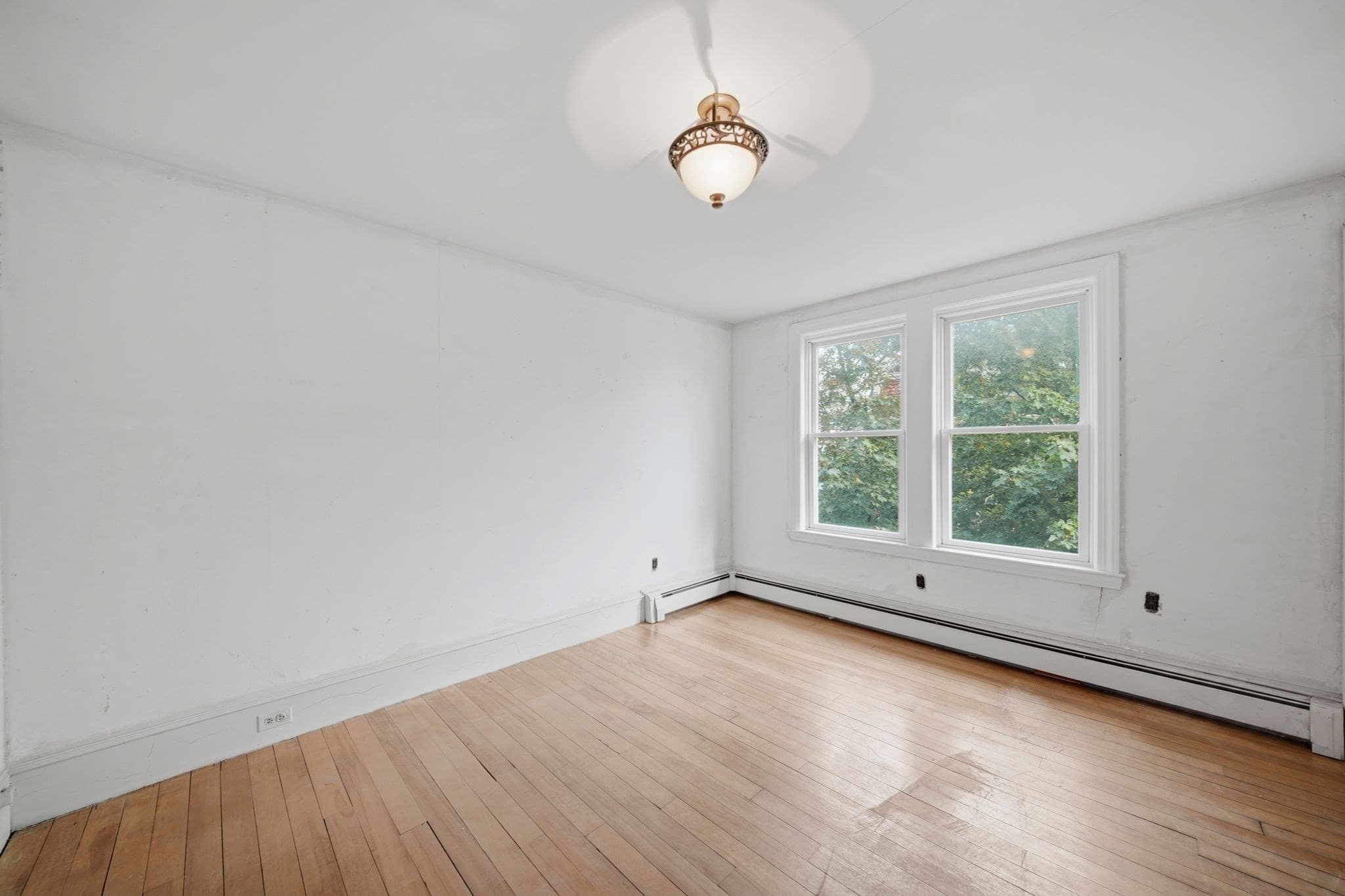 2 Family - 2 Units Up/Down at 357-359 Main St, Medford MA 02155, Medford, photo 21 of 42