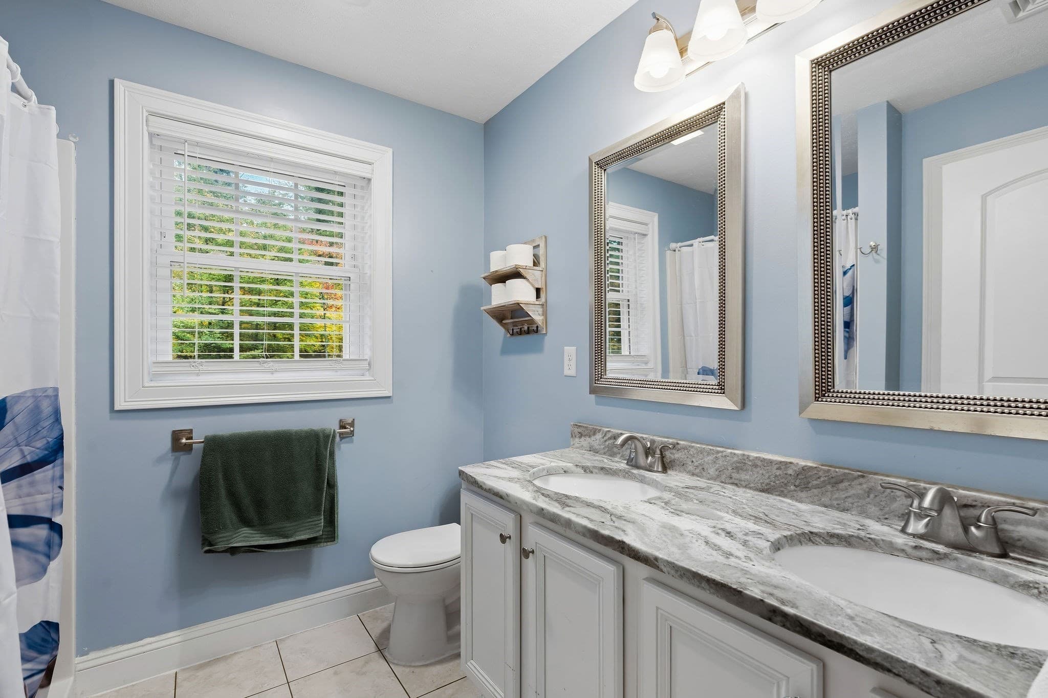 Single Family Residence at 141 N Common Rd, Westminster MA 01473, photo 23 of 34