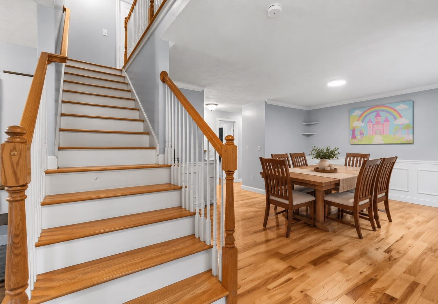 Single Family Residence at 141 N Common Rd, Westminster MA 01473, photo 6 of 34